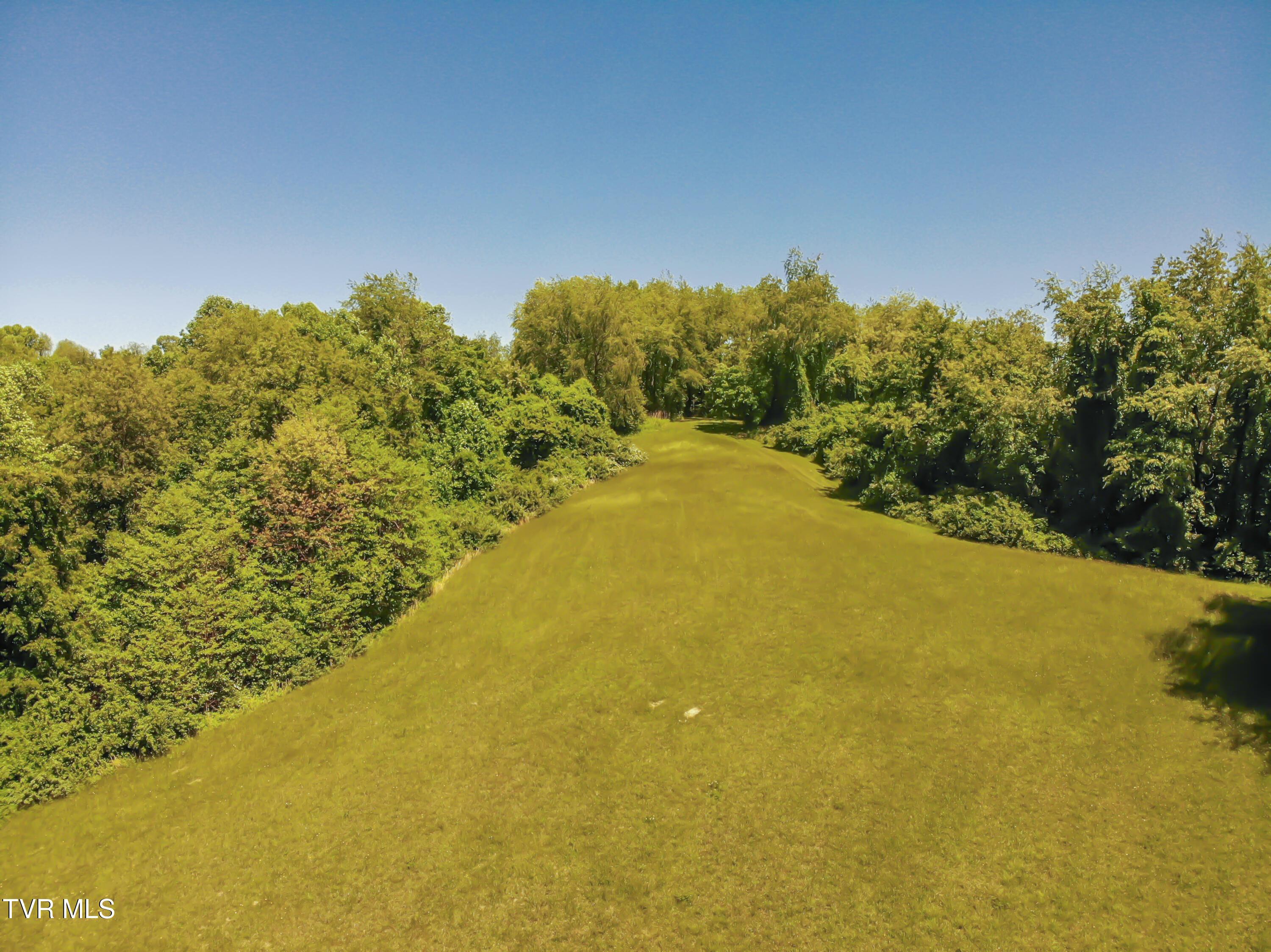 Old Jonesboro land-9