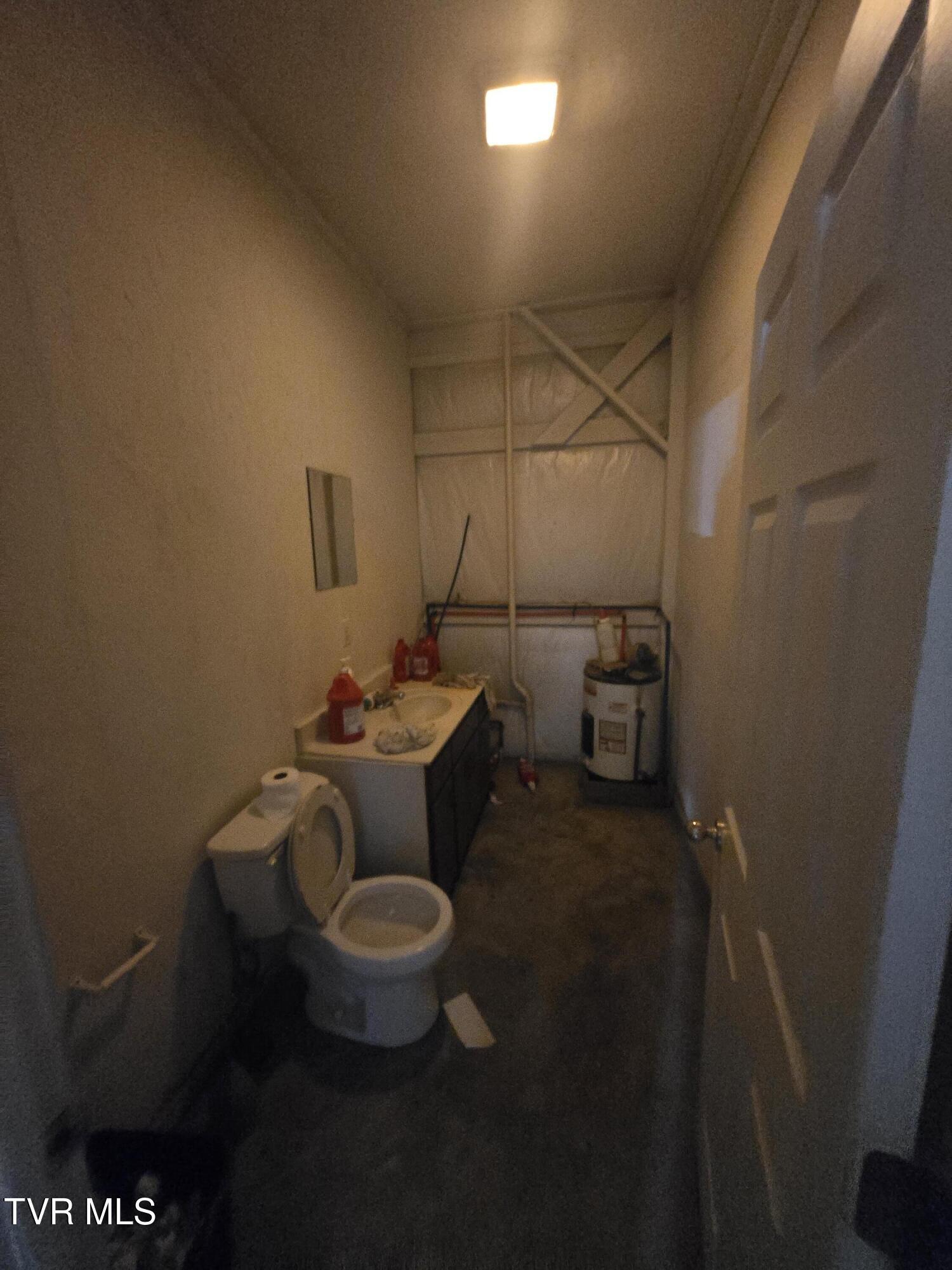 20260503_121945