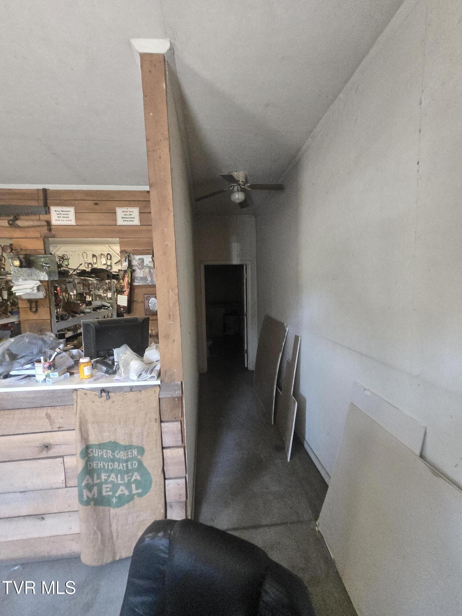 20260503_121934