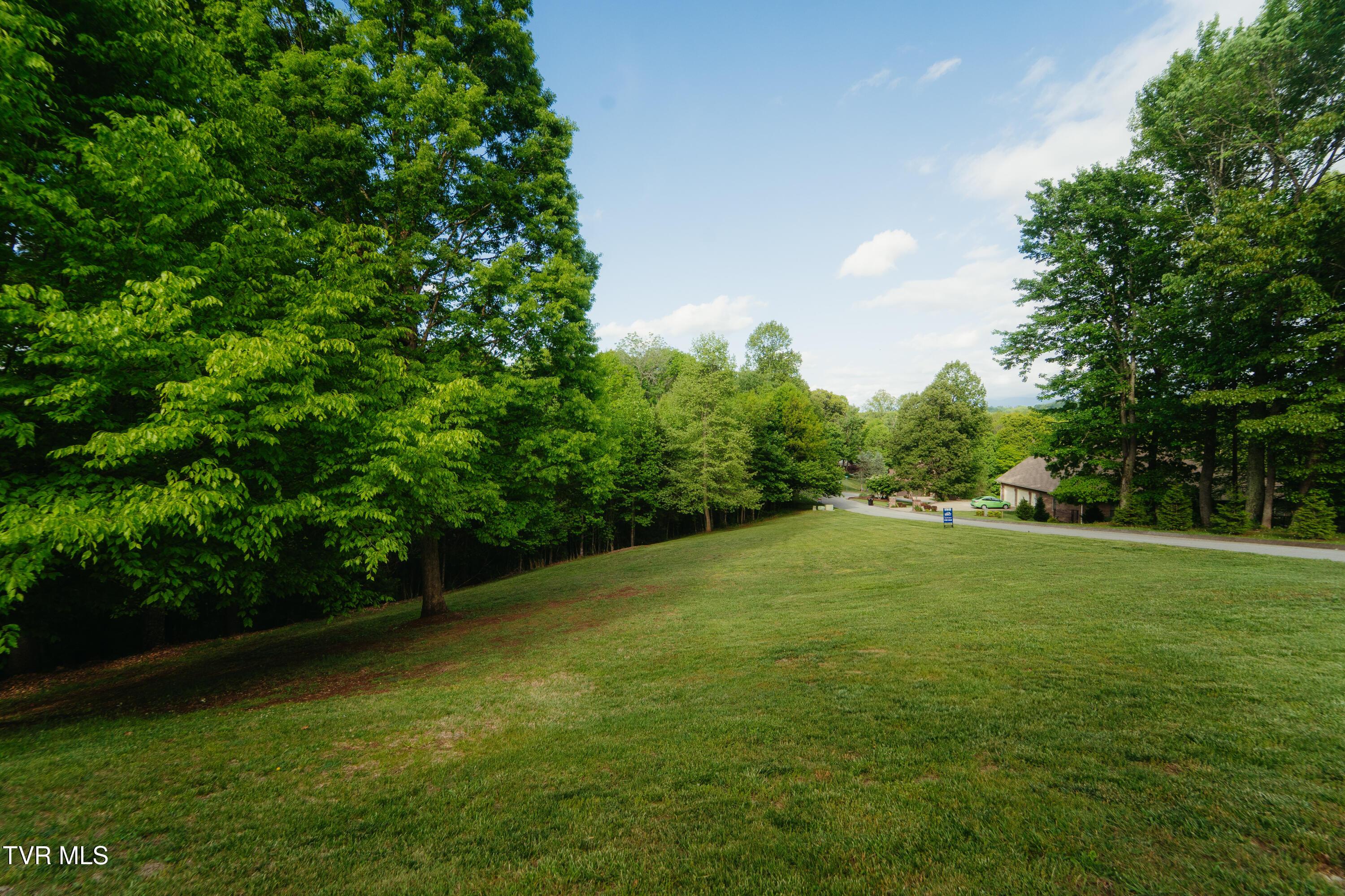 147AllisonTimbersRd-09274