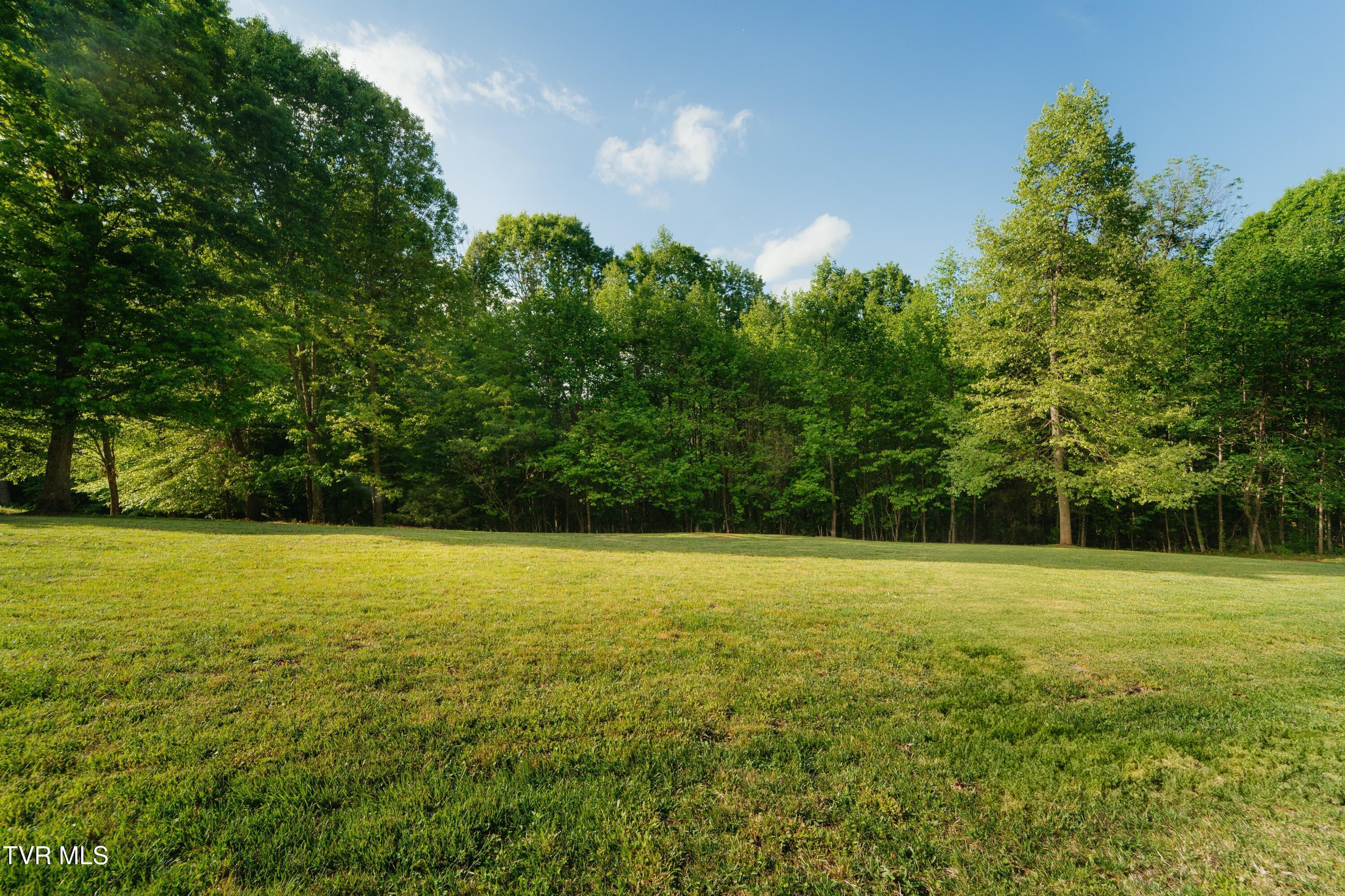 Photo of 1 ac land at Tbd Allison Timbers Road
