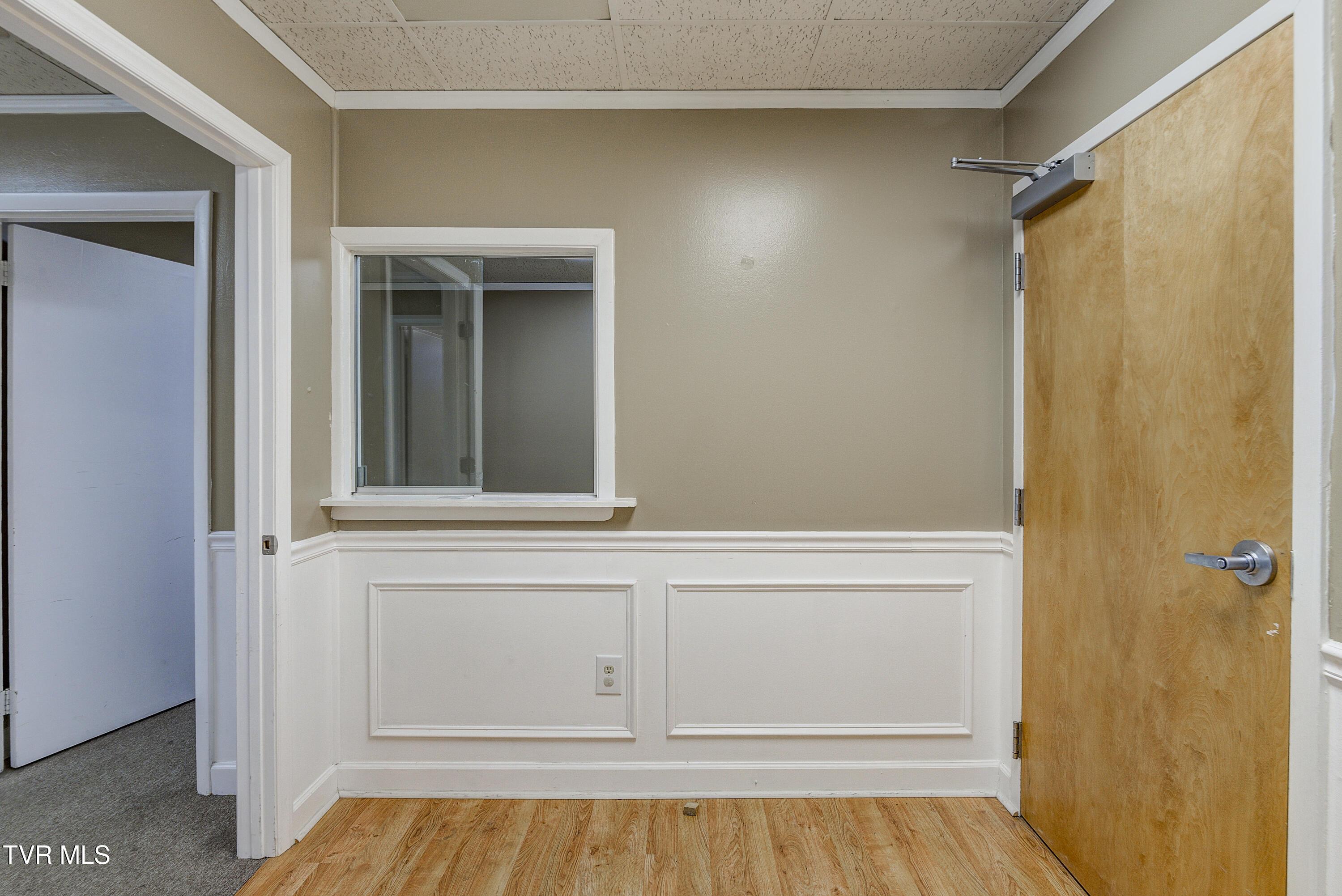 MyrtleOffice-4