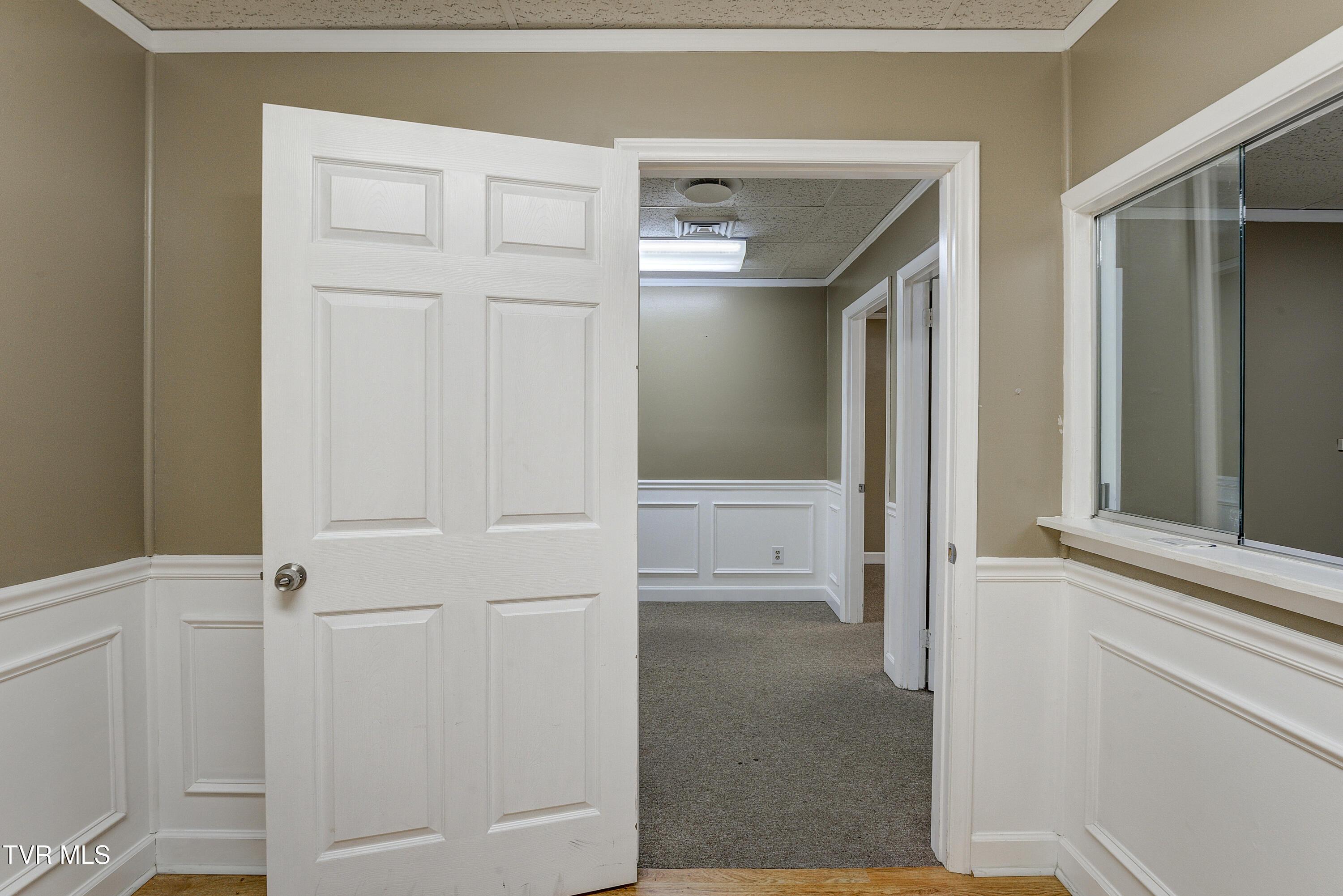 MyrtleOffice-5