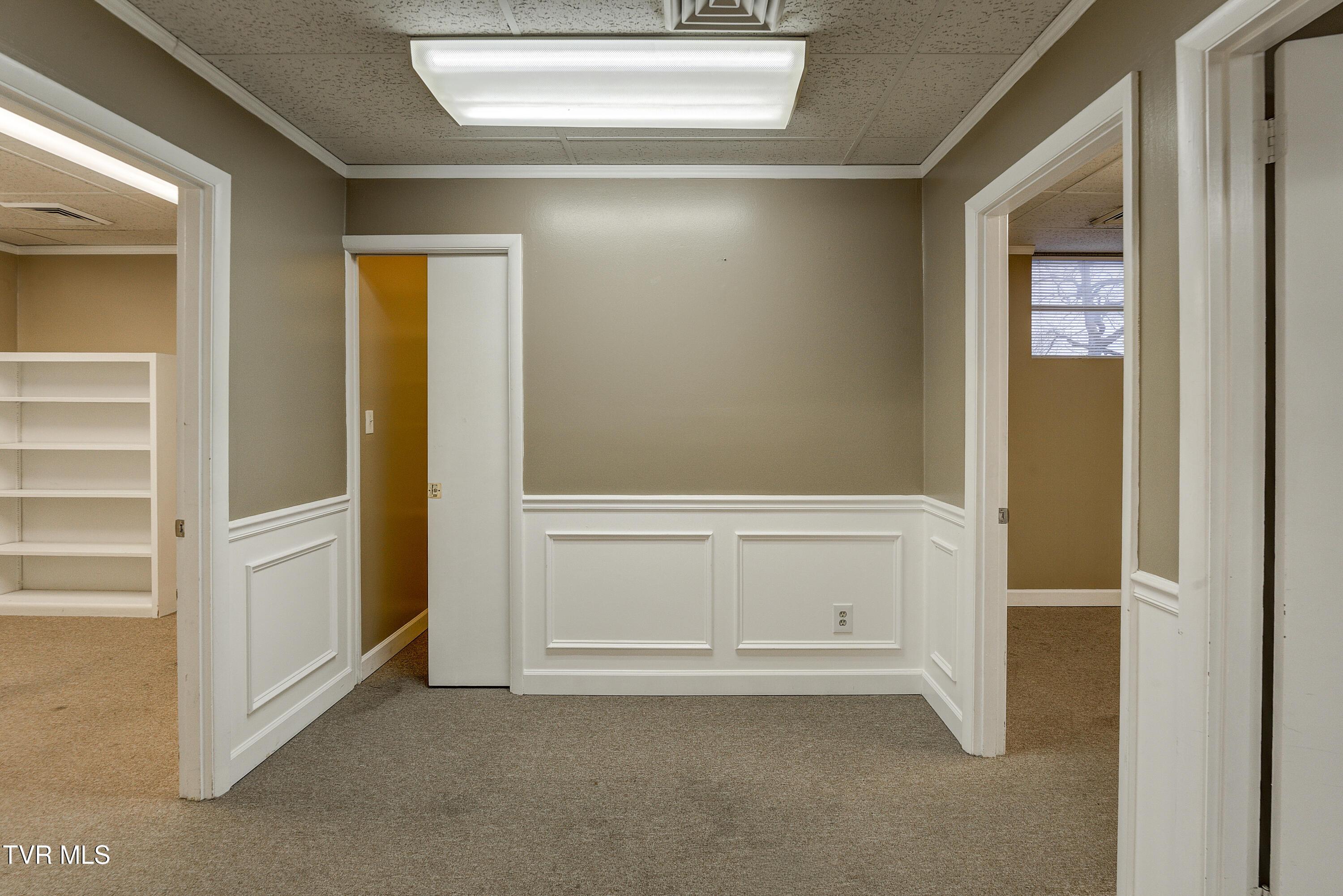 MyrtleOffice-6