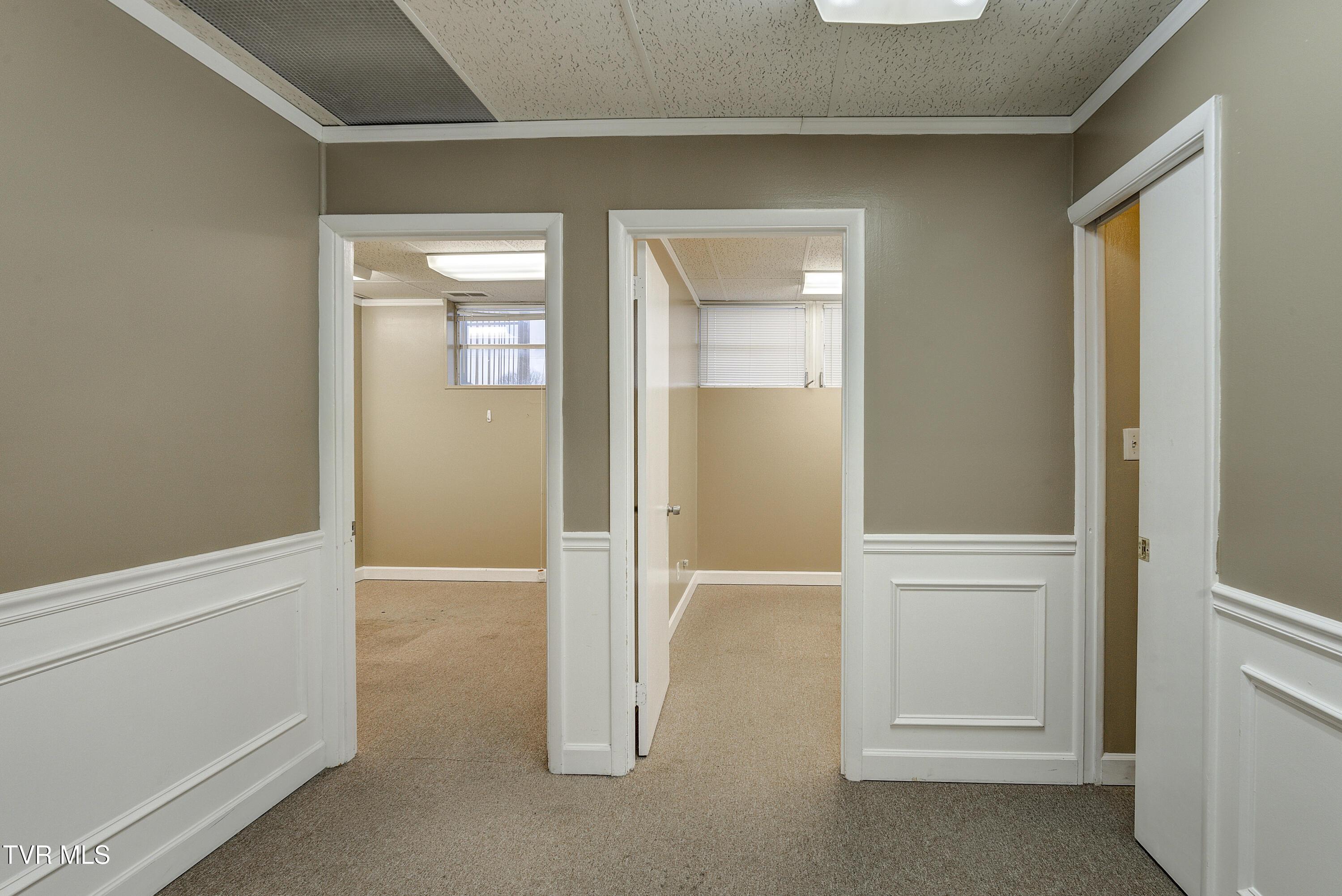 MyrtleOffice-7