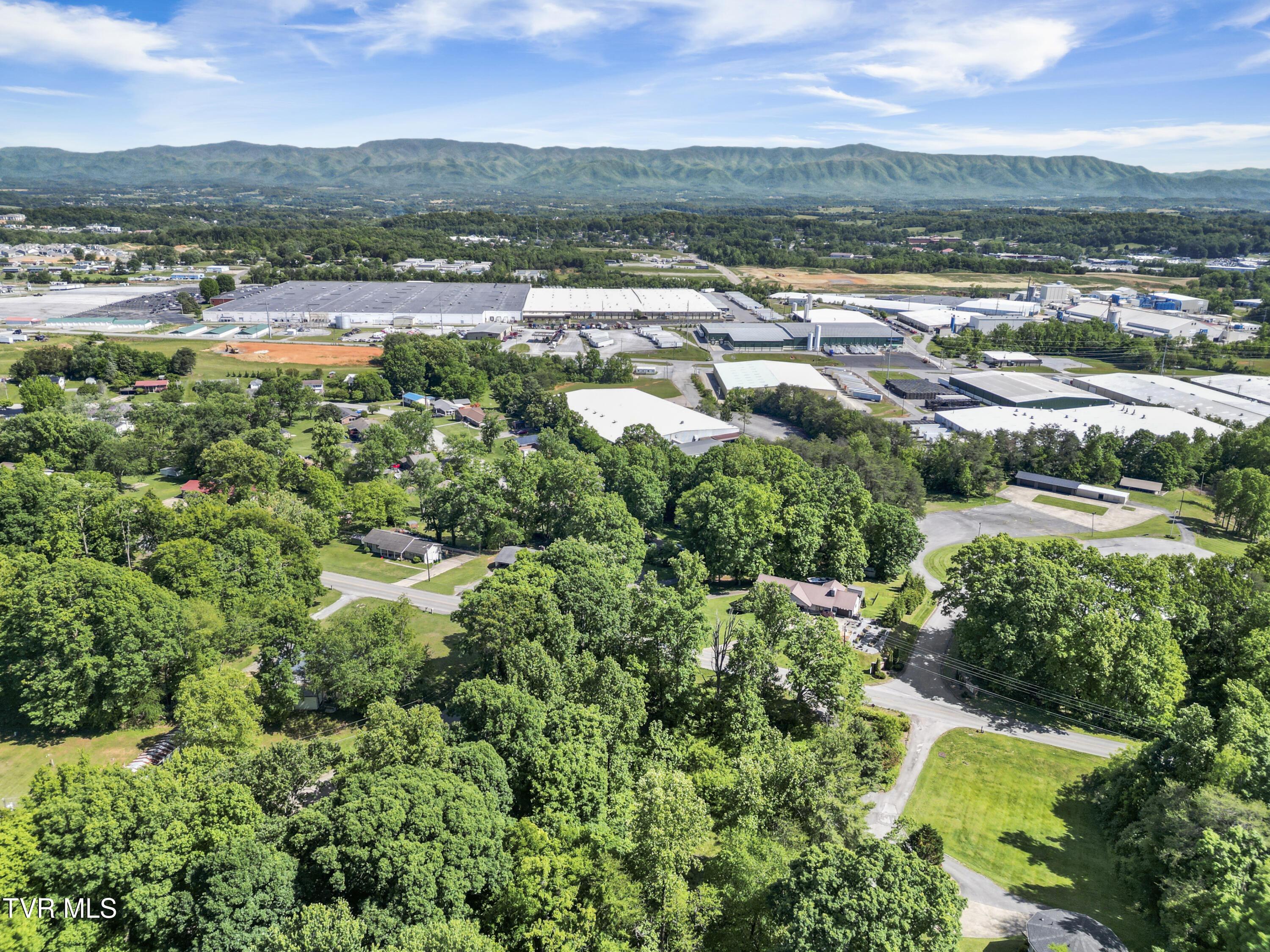 DJI_0286