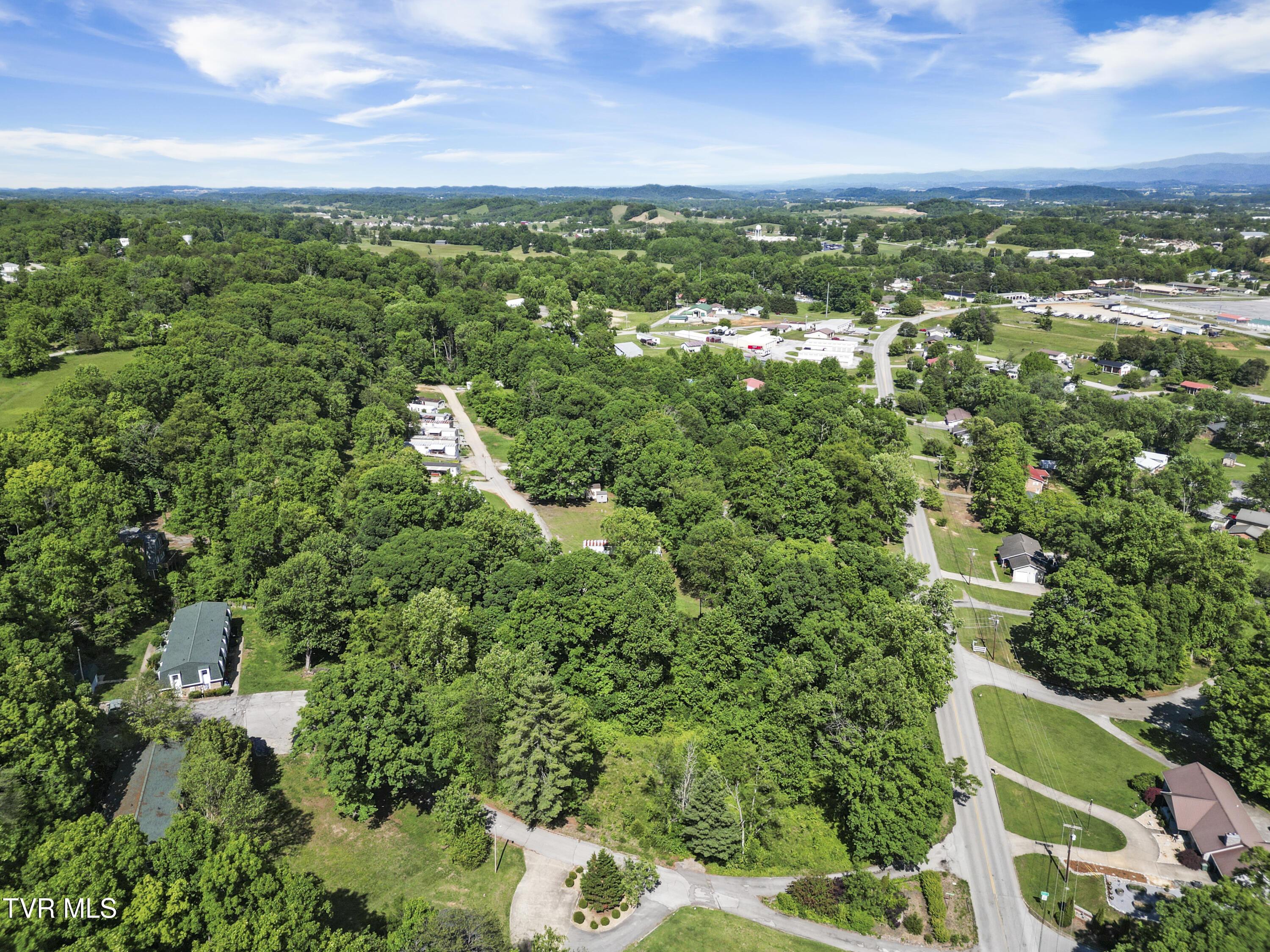 DJI_0287