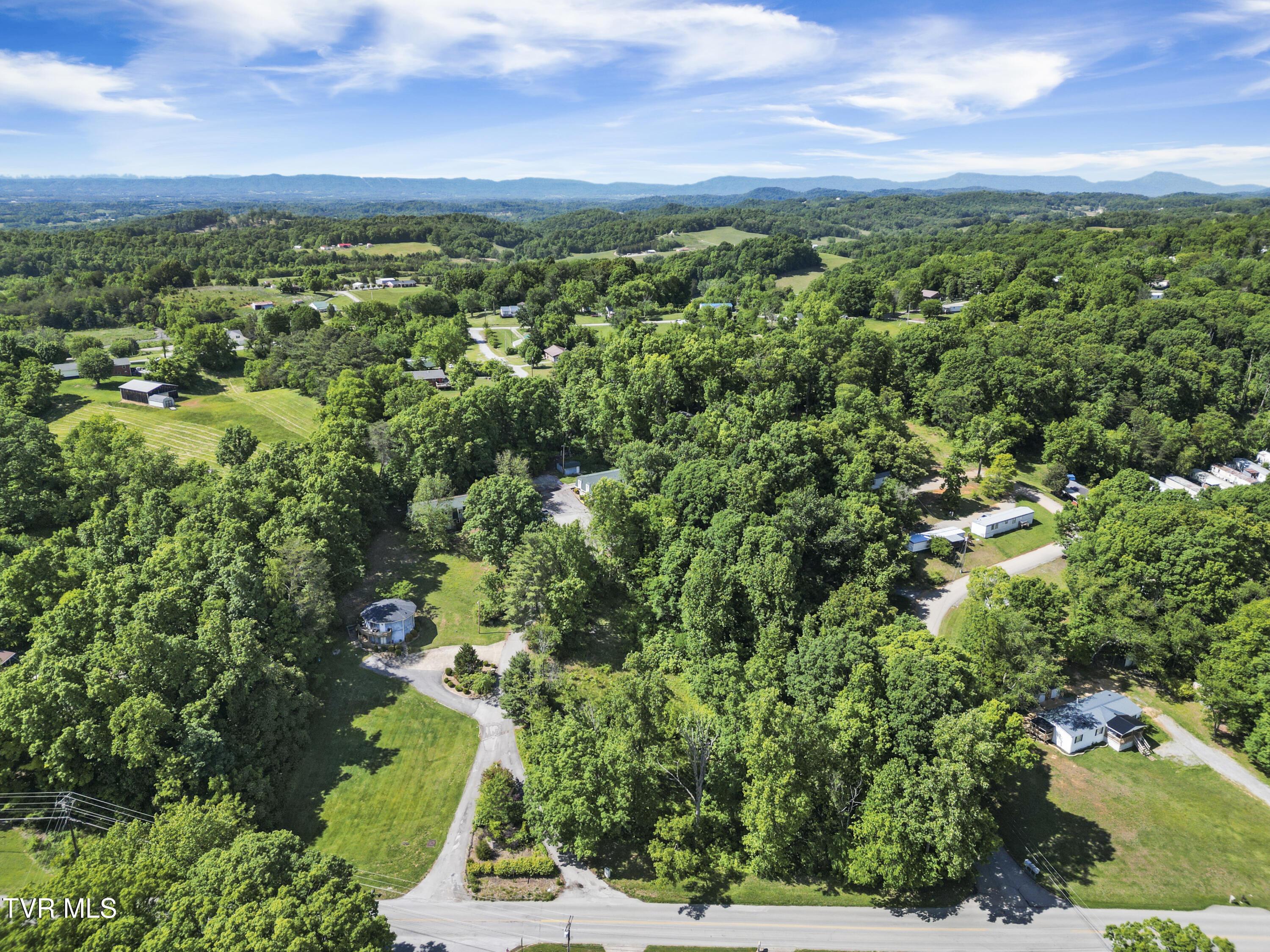 DJI_0288