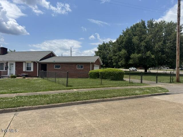 Photo of 1,455 sq ft, 0.48 ac commercial sale at Tbd West Stone West Drive