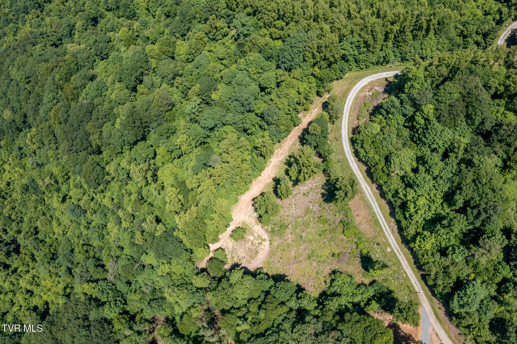 Lot 4 Ridgetop Ln (25 of 34)