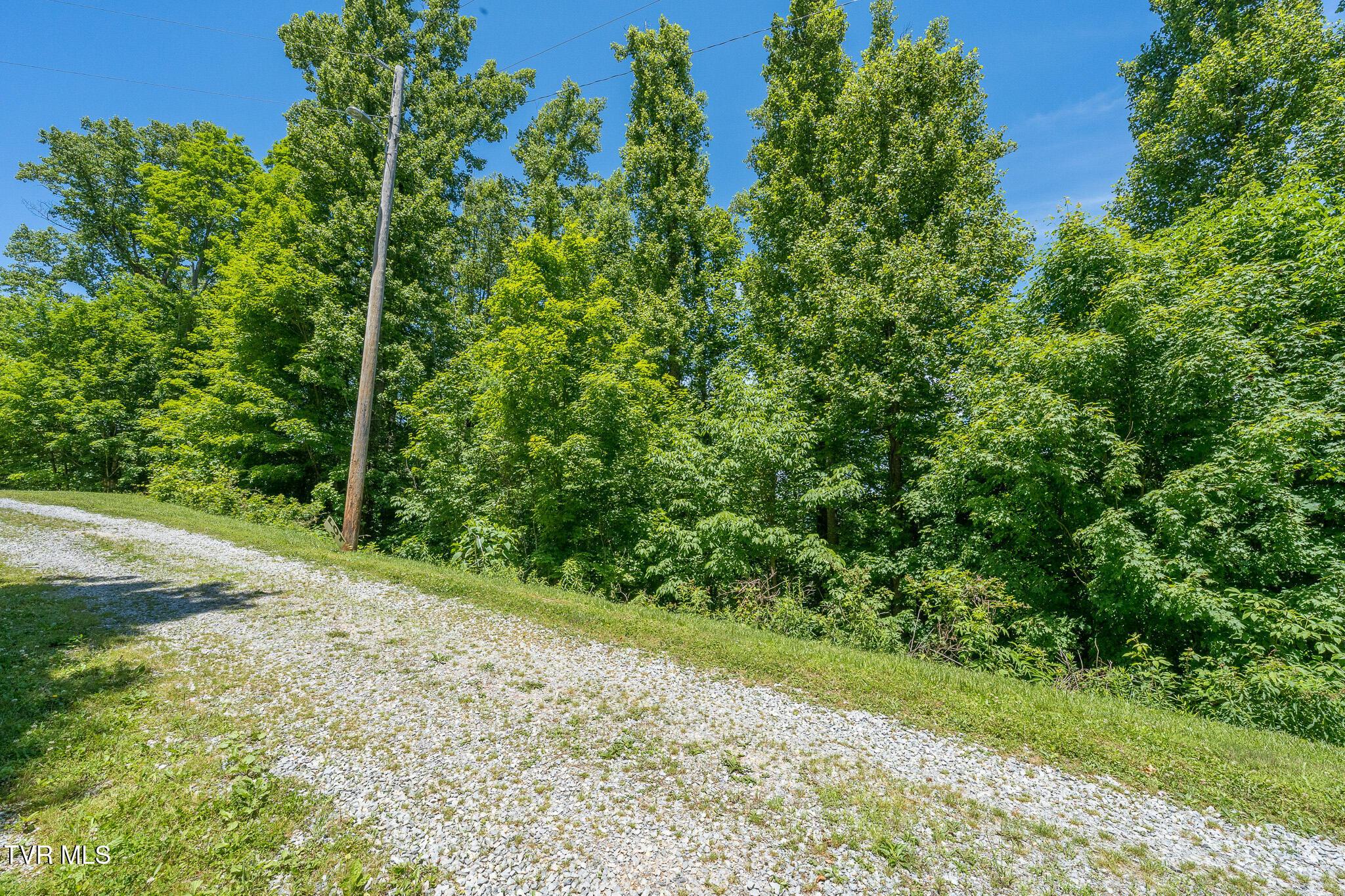 Lot 4 Ridgetop Ln (27 of 34)