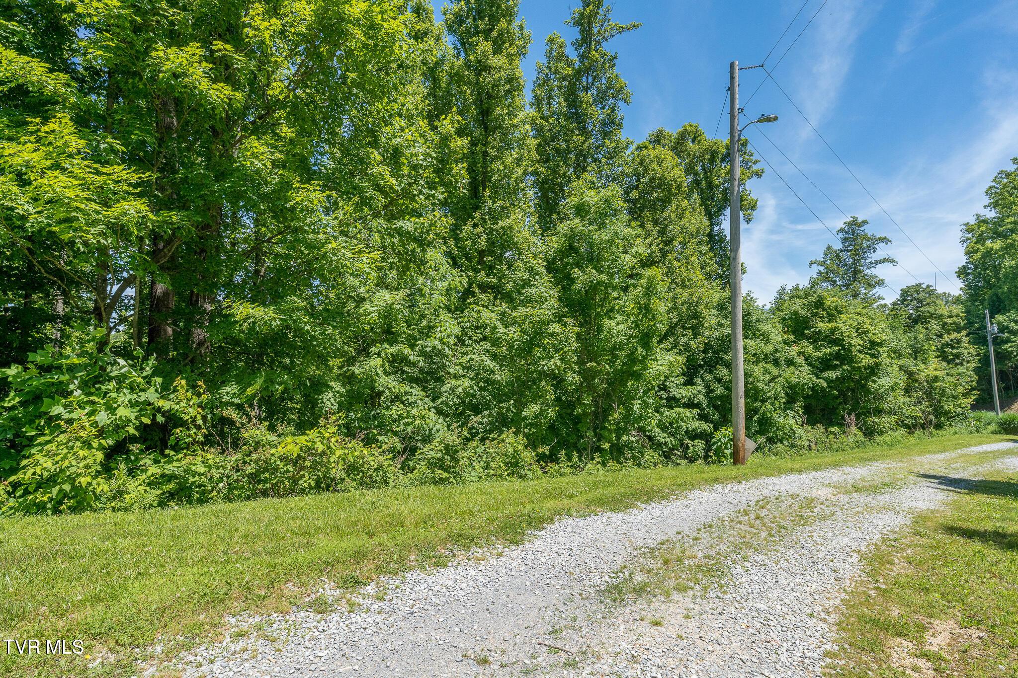 Lot 4 Ridgetop Ln (28 of 34)