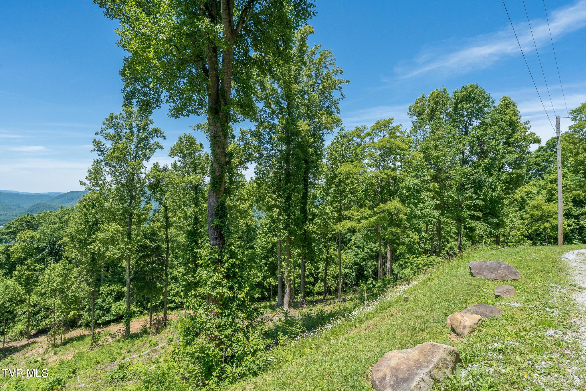 Photo of 9.14 ac land at 4 Ridgetop Lane #4