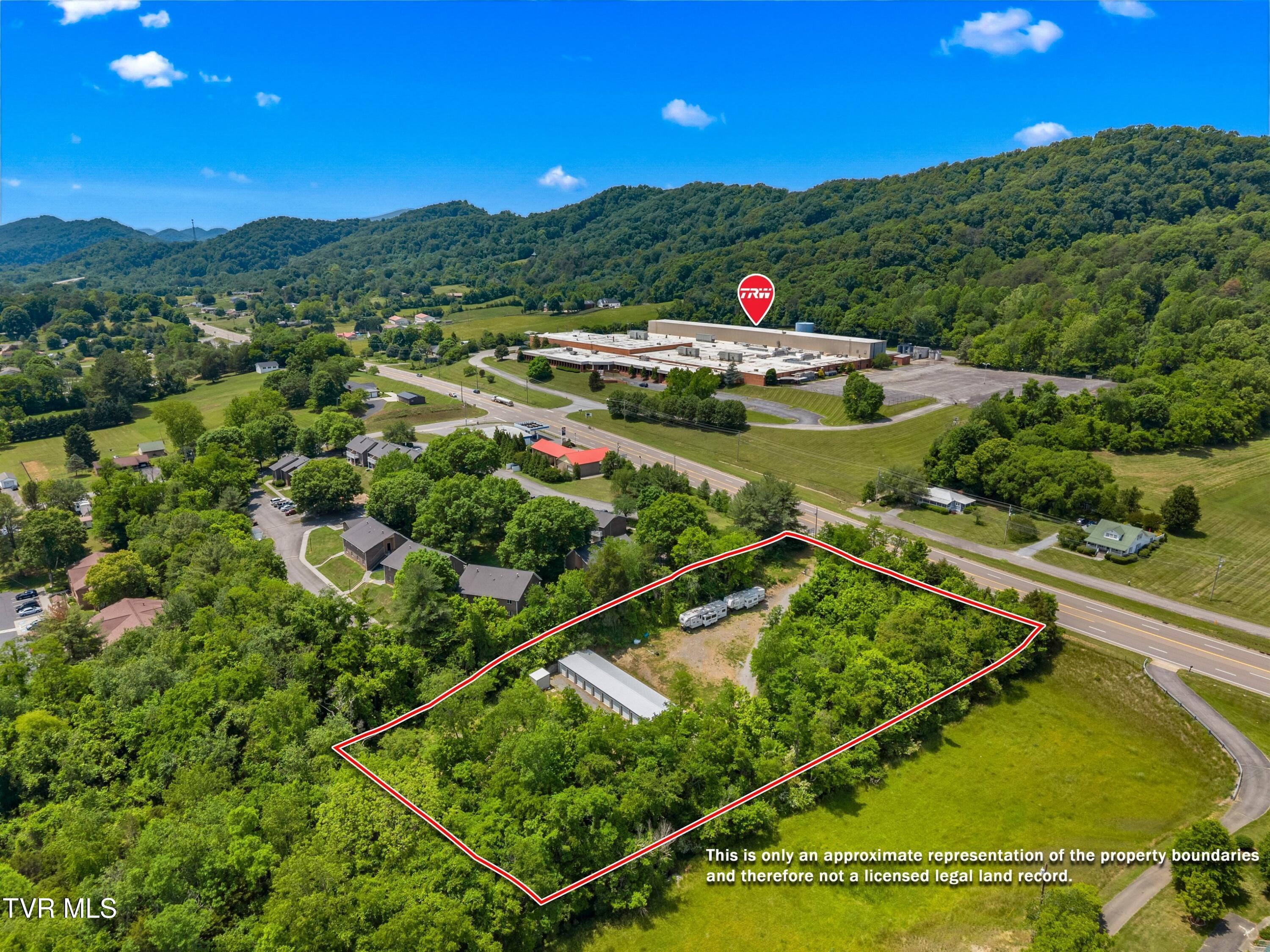 002-7421US11W-Rogersville-TN-37857-SMALL