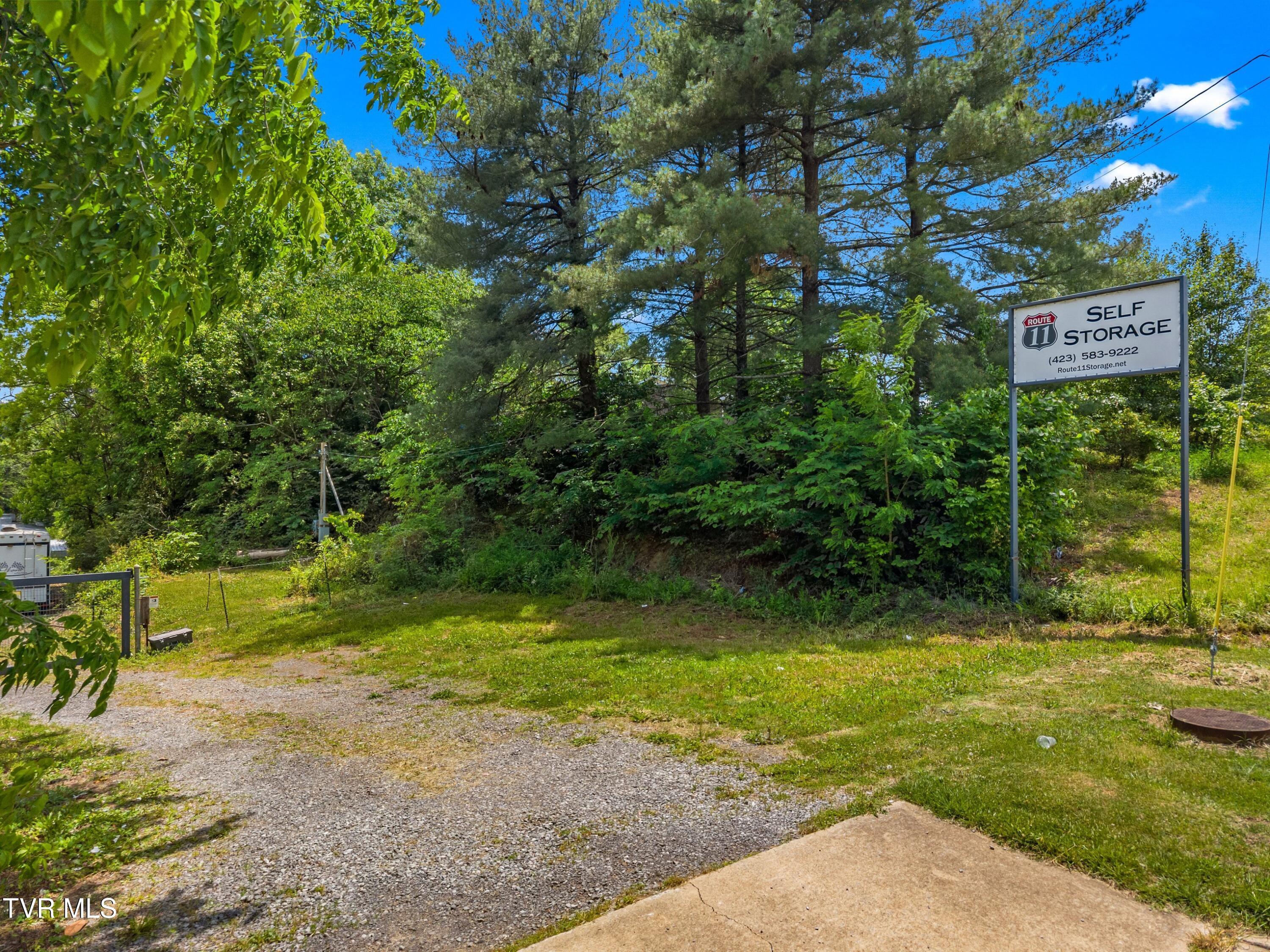 003-7421US11W-Rogersville-TN-37857-SMALL