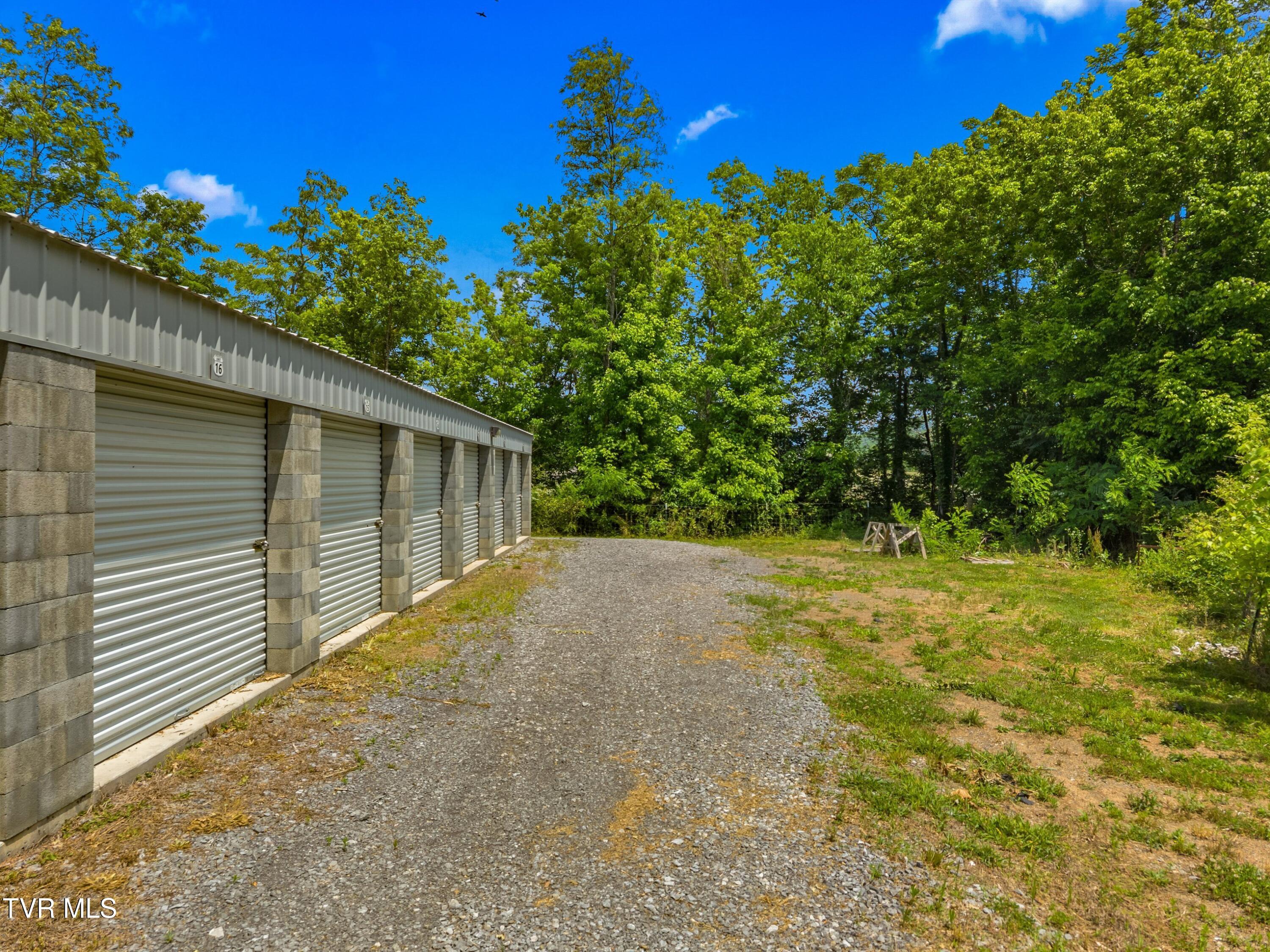 010-7421US11W-Rogersville-TN-37857-SMALL