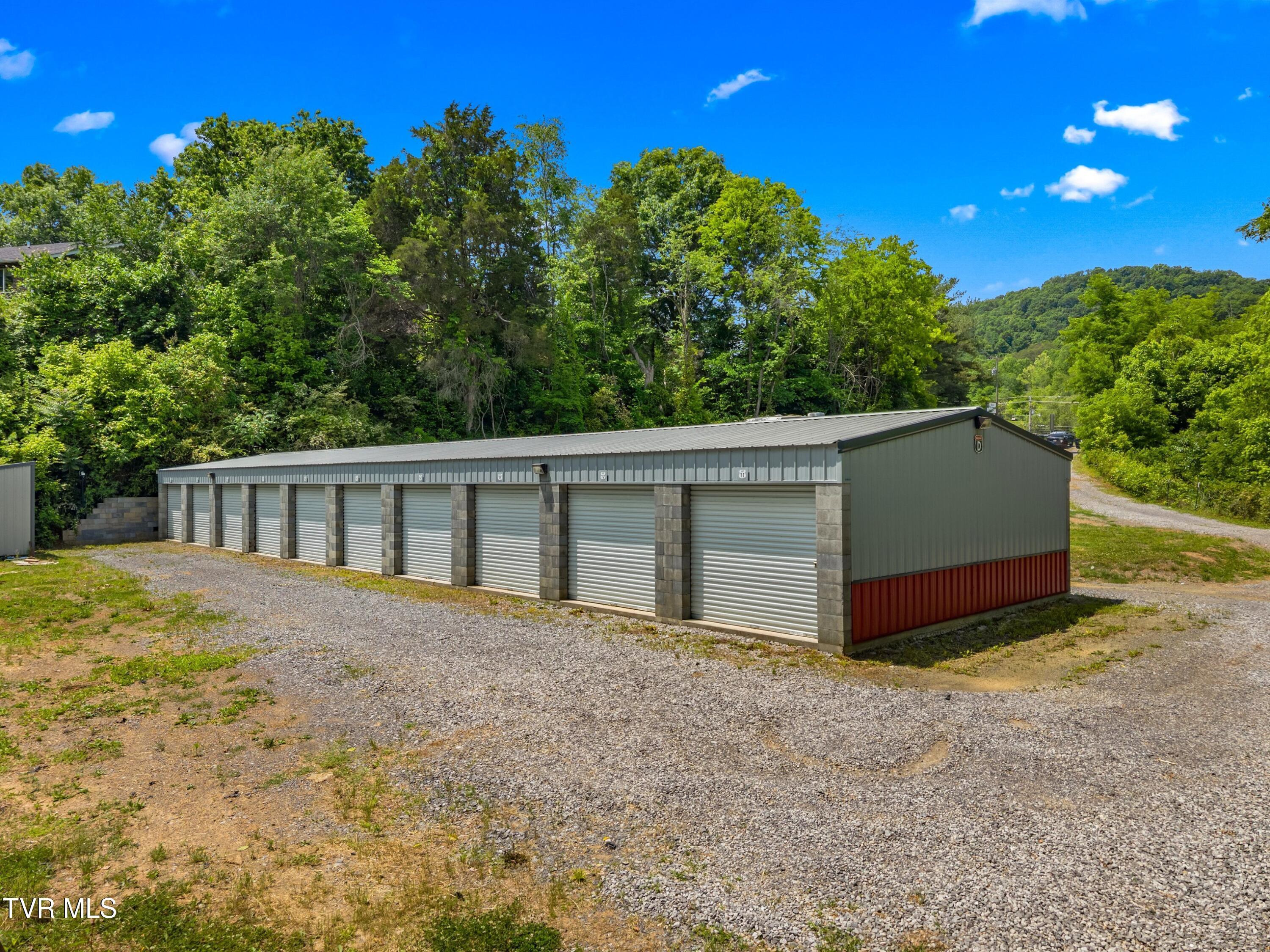 012-7421US11W-Rogersville-TN-37857-SMALL