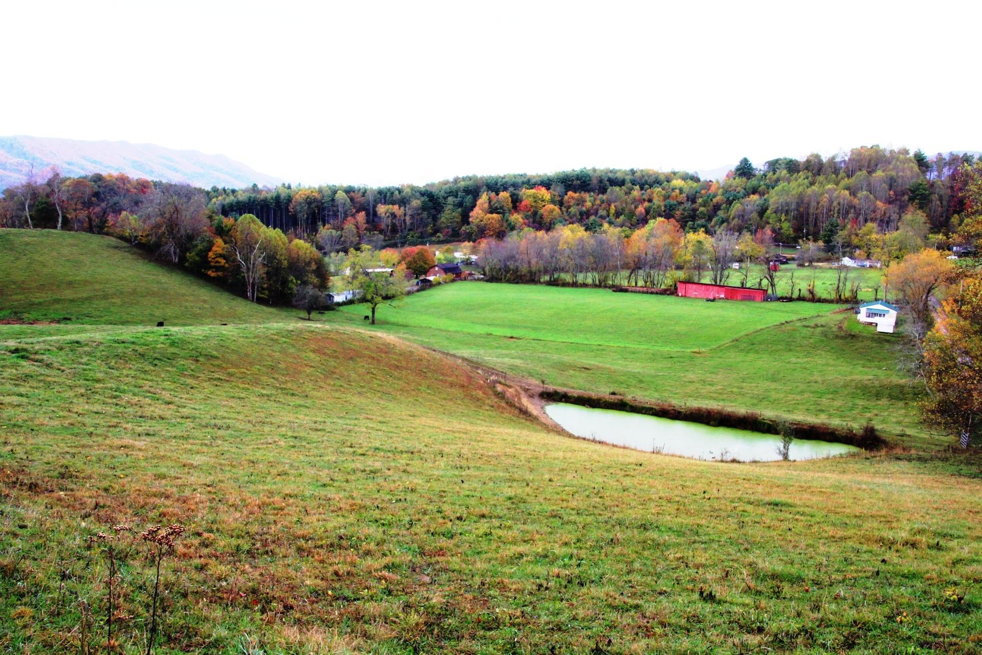 Photo of 28.24 ac land at Address withheld by seller