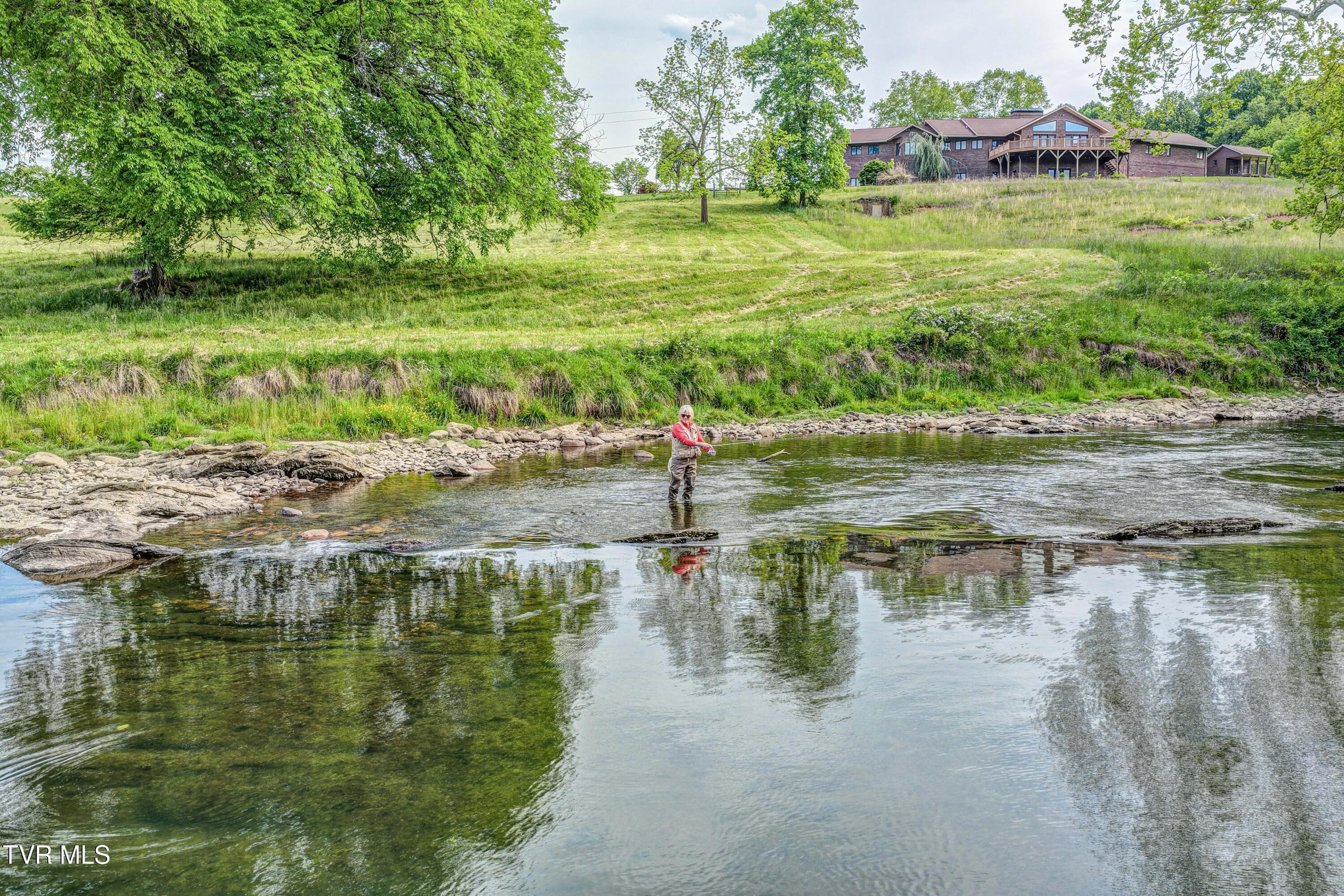 DJI_20260505170124_0892_D_3_D_4_D_5_D_6_