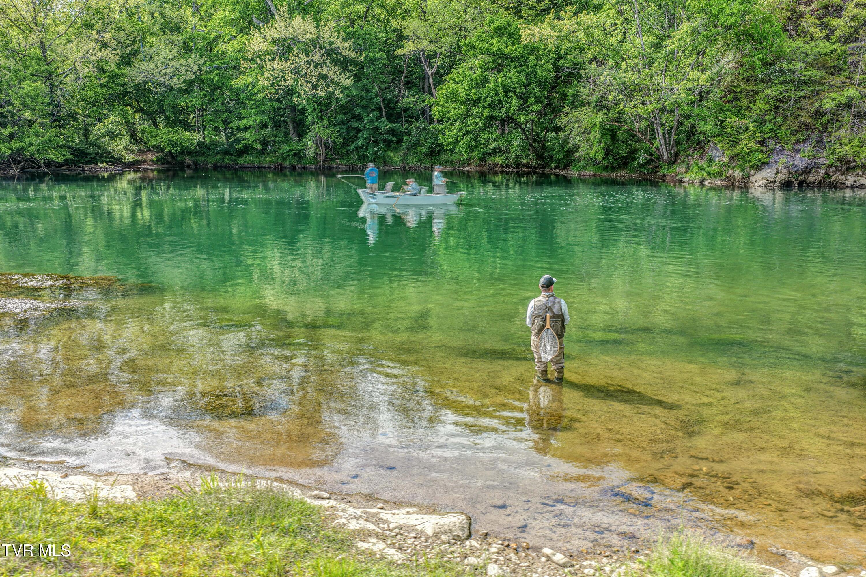 DJI_20260505165721_0885_D_6_D_7_D_8_D_9_