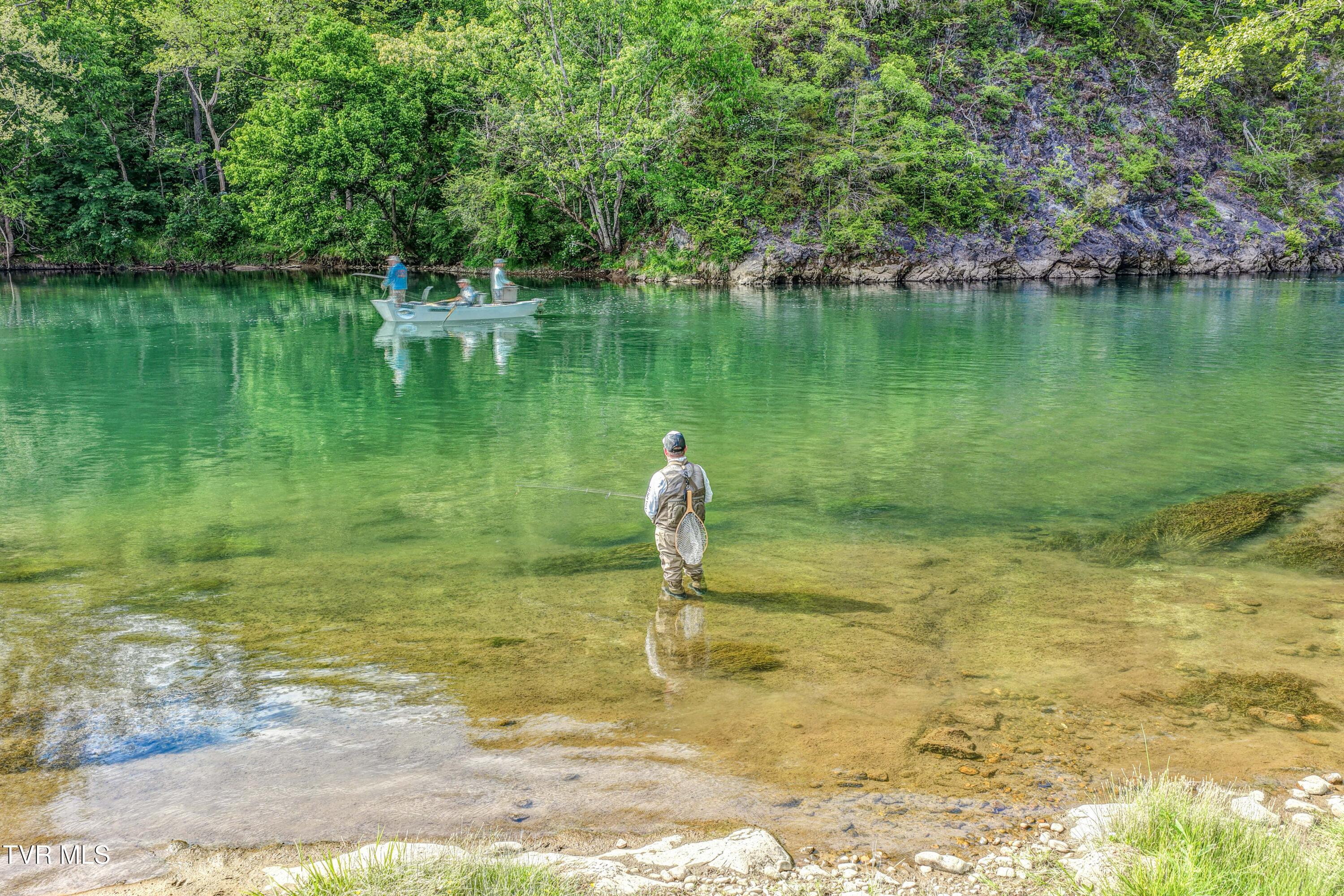 DJI_20260505165714_0880_D_1_D_2_D_3_D_4_