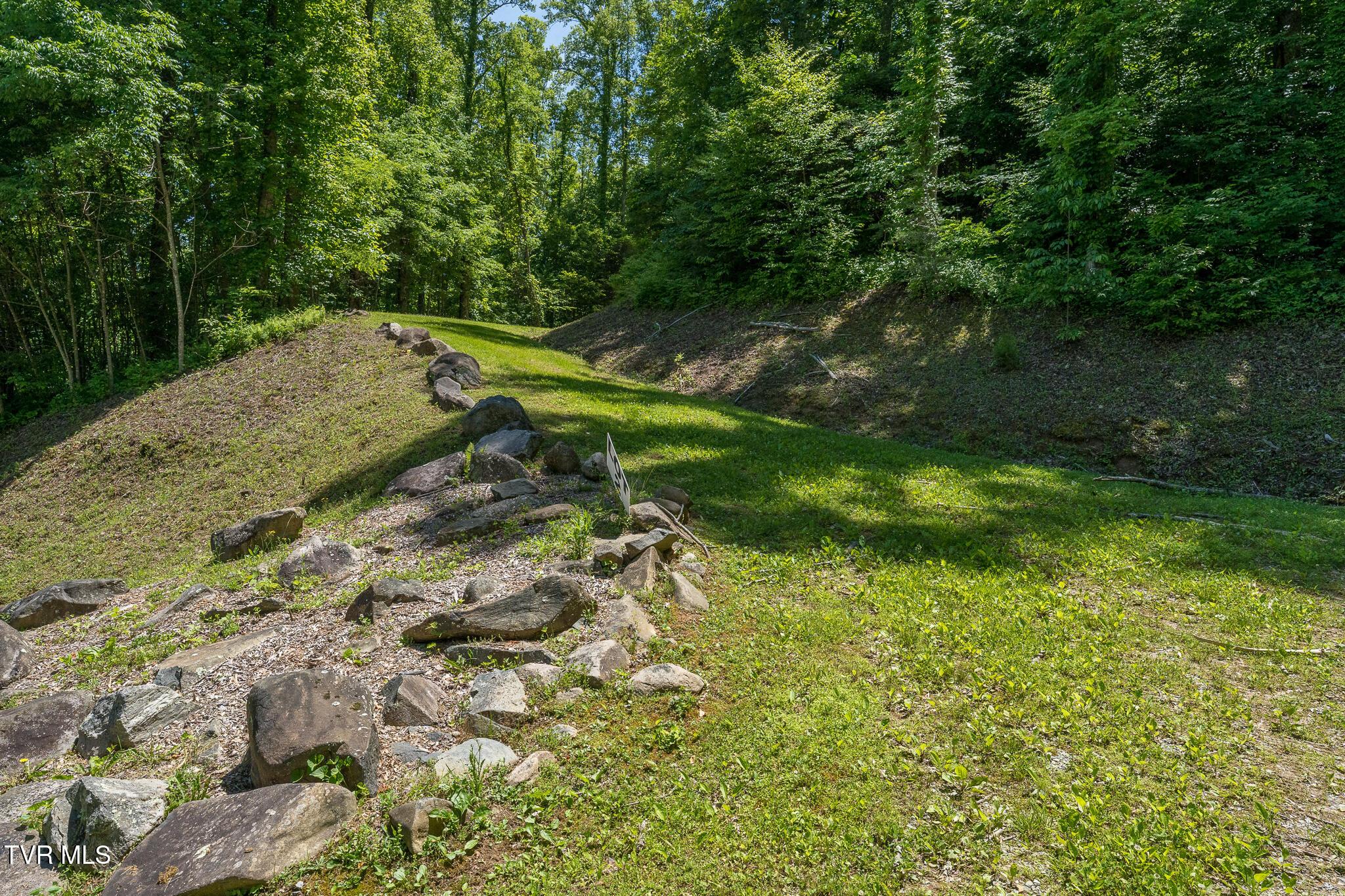 Lot 2 Ridgetop Ln (38 of 47)