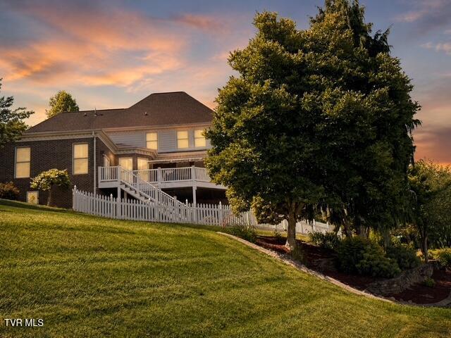 dreamy_real_estate_listing