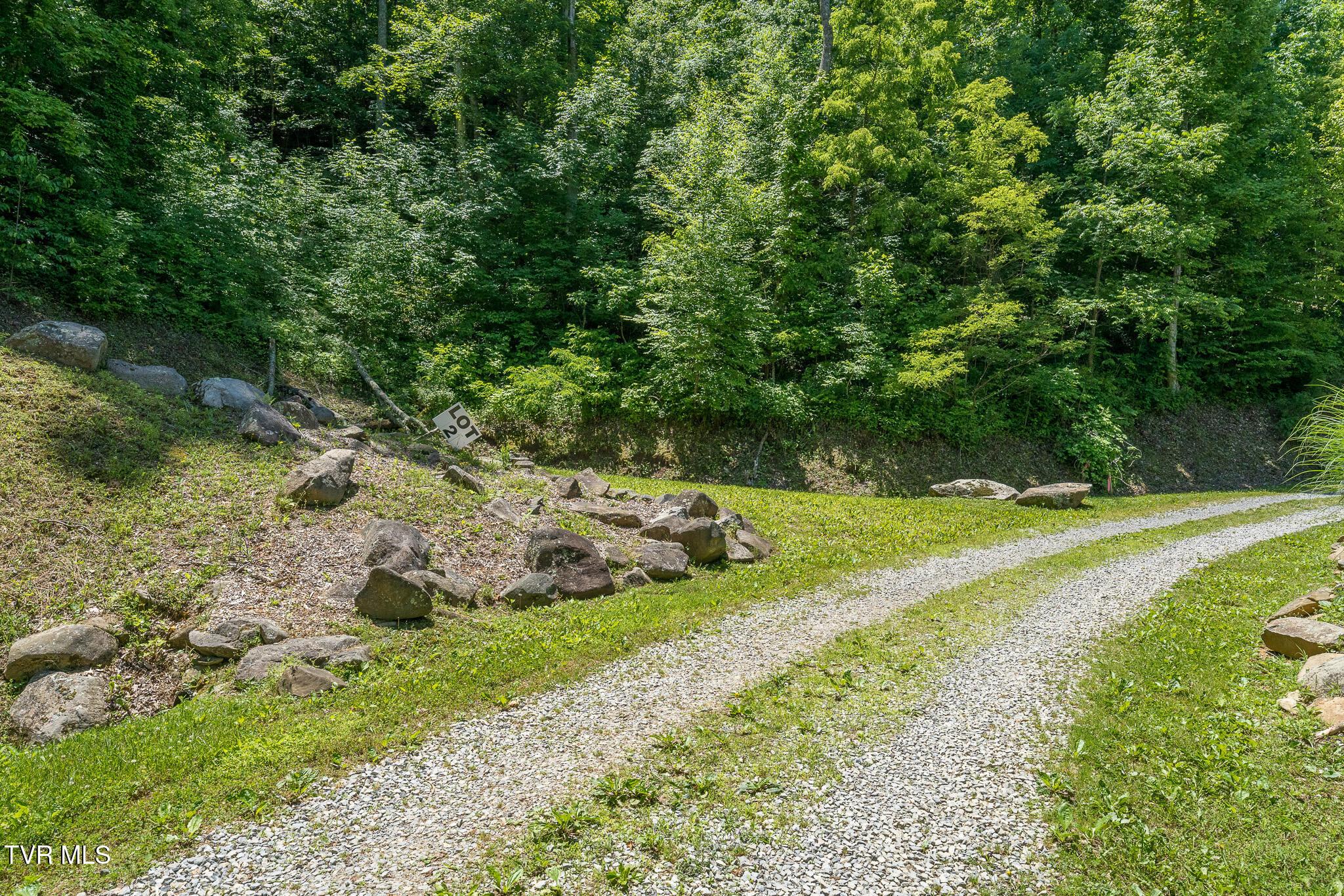 Lot 2 Ridgetop Ln (37 of 47)