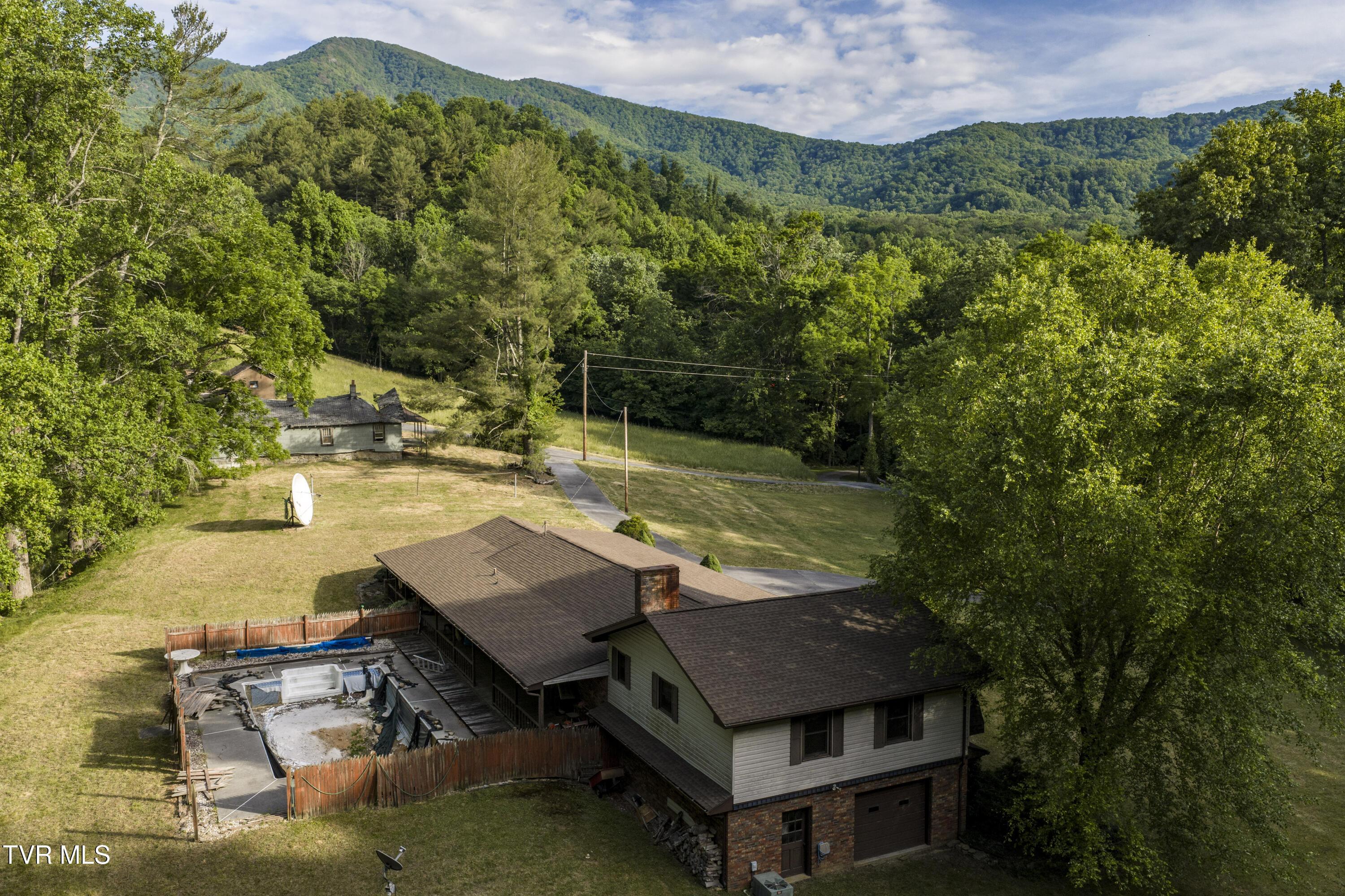 LumMcinTosh-Aerials-4