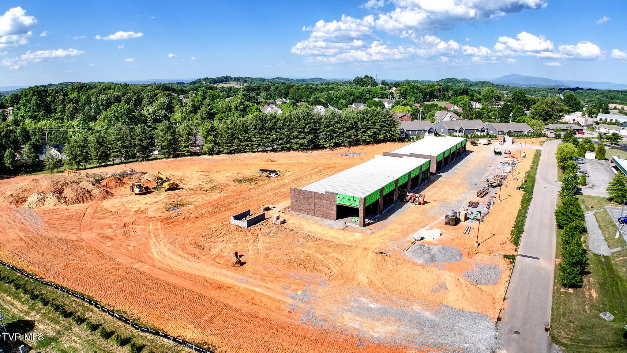 DJI_20260517033958_0865_D