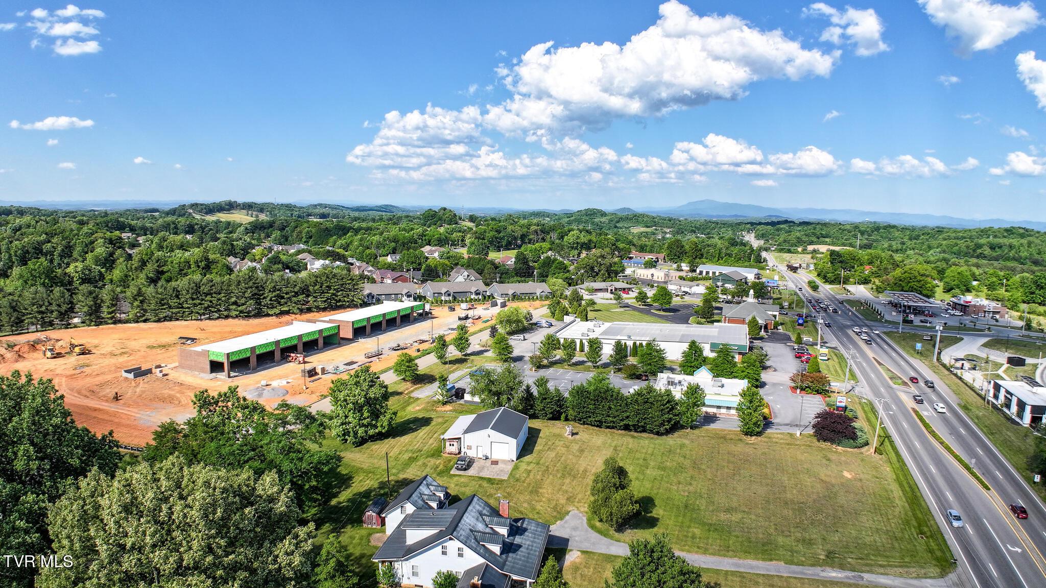 DJI_20260517034024_0866_D