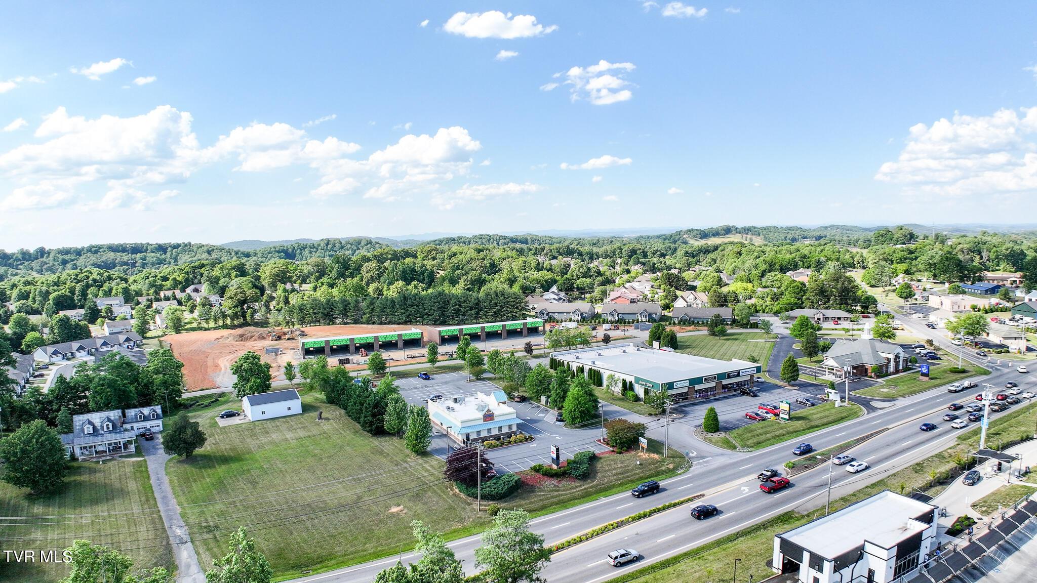 DJI_20260517034049_0867_D