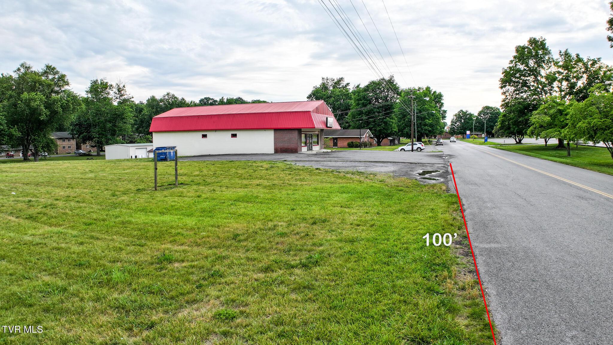 DJI_20260521060216_0144_D-Edit