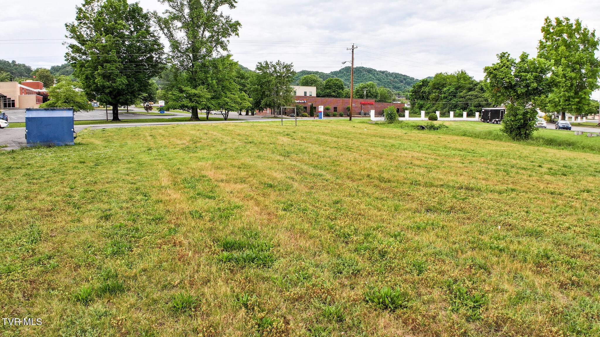 Photo of 0.57 ac land at 000 Locust