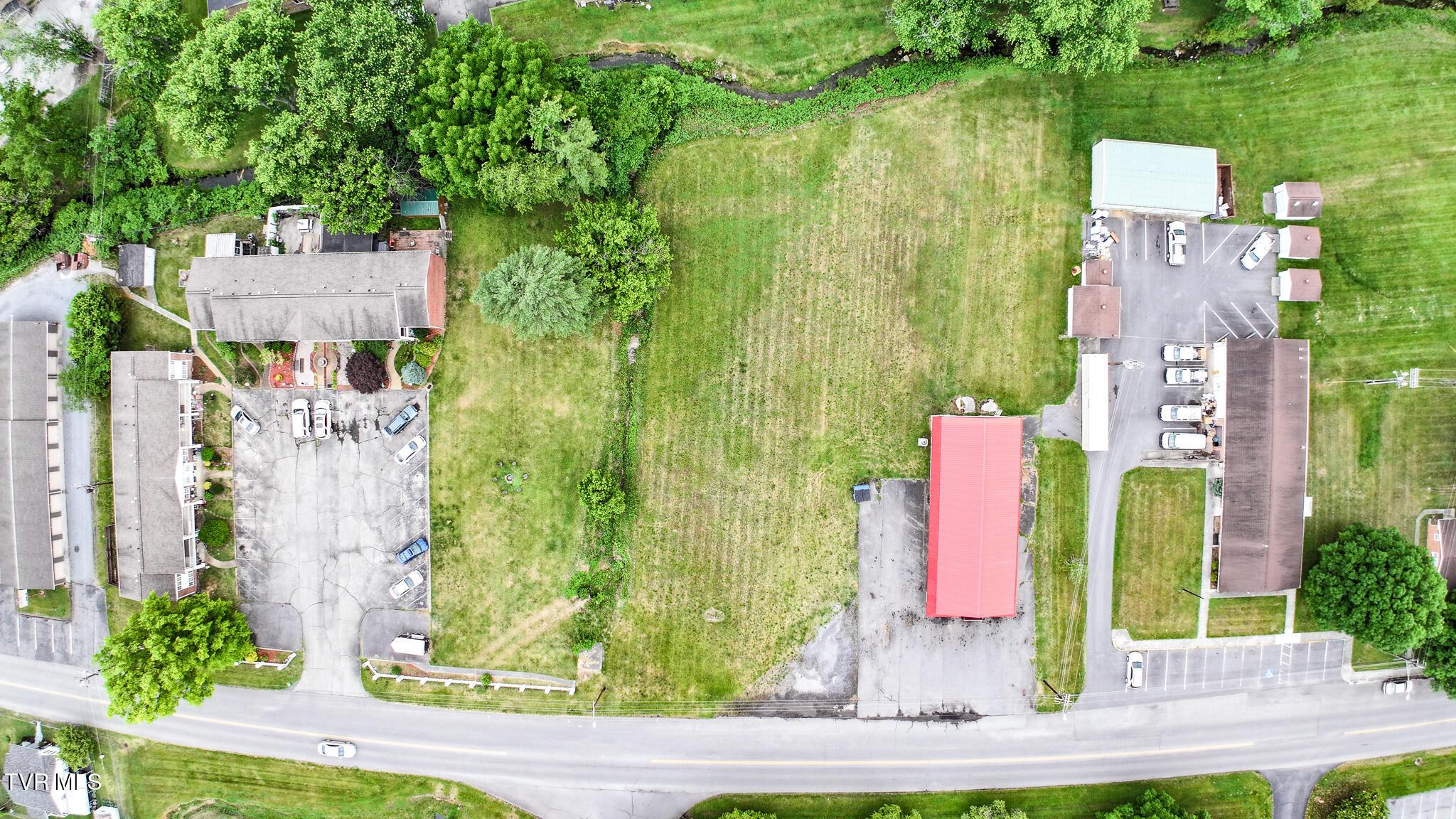 DJI_20260521055828_0136_D