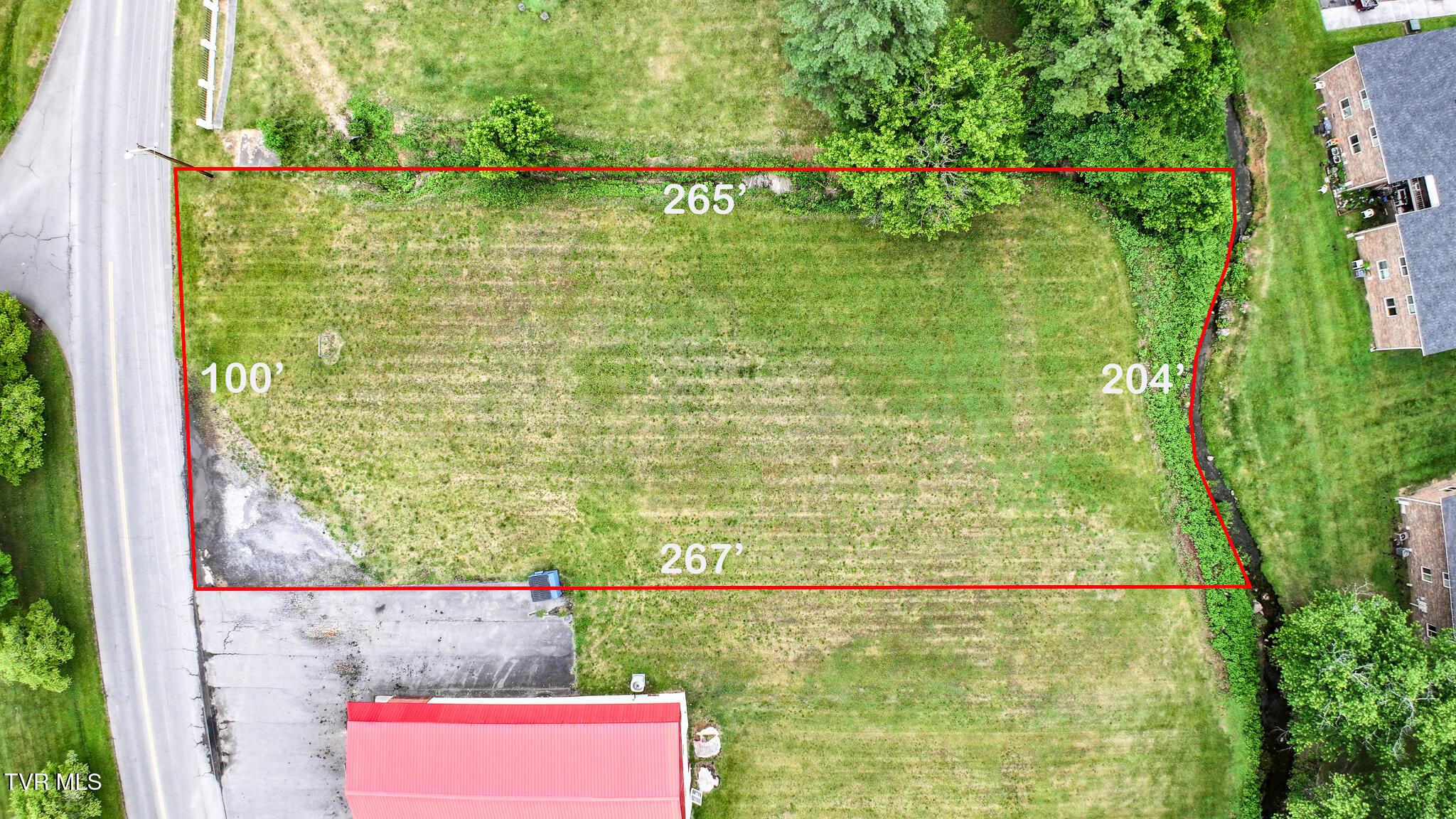 DJI_20260521055804_0135_D-Edit