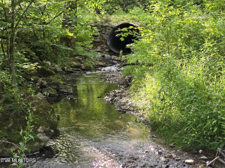 Photo of 60.89 ac land at 2615 Stoney Fork Road