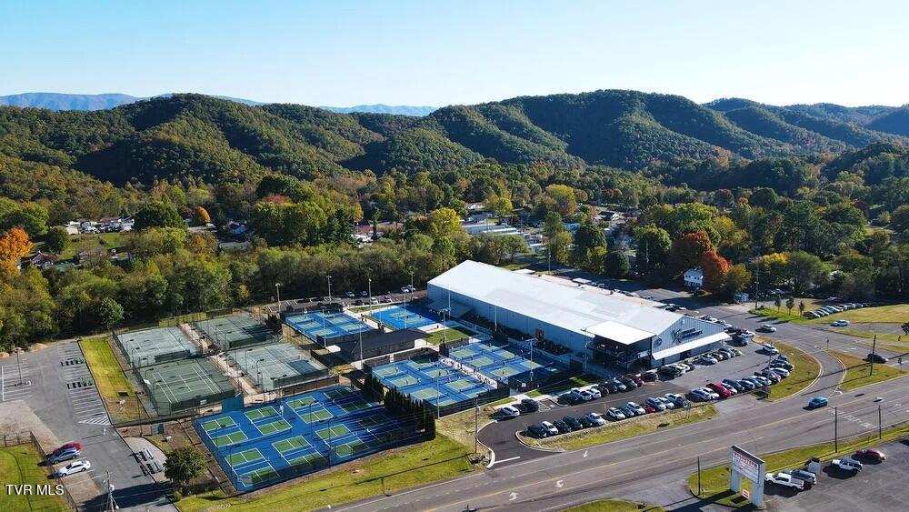 Photo of 54,250 sq ft, 10 ac commercial sale at 109 Raytheon Road