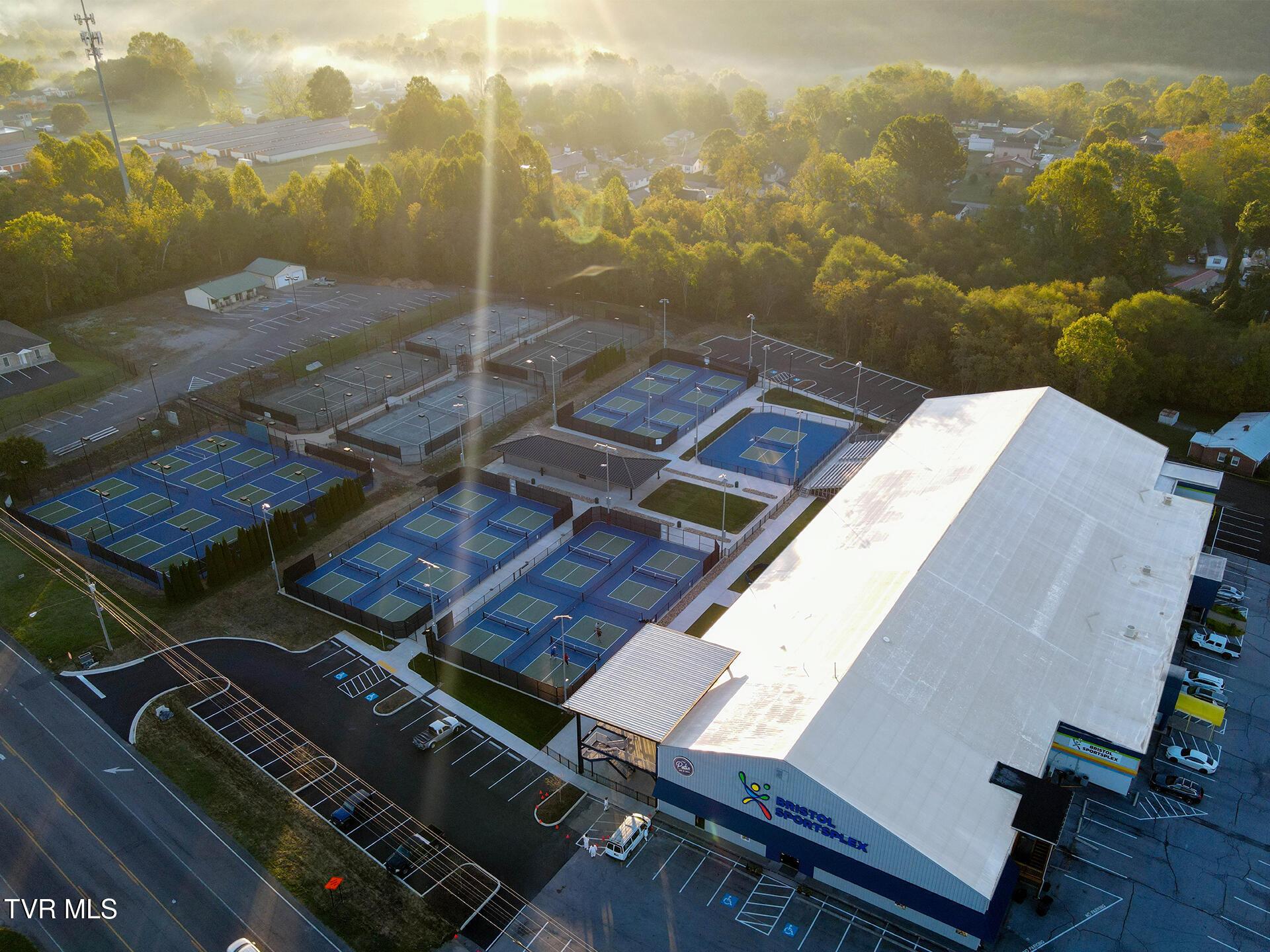 BristolSportsplex-Aerial-1