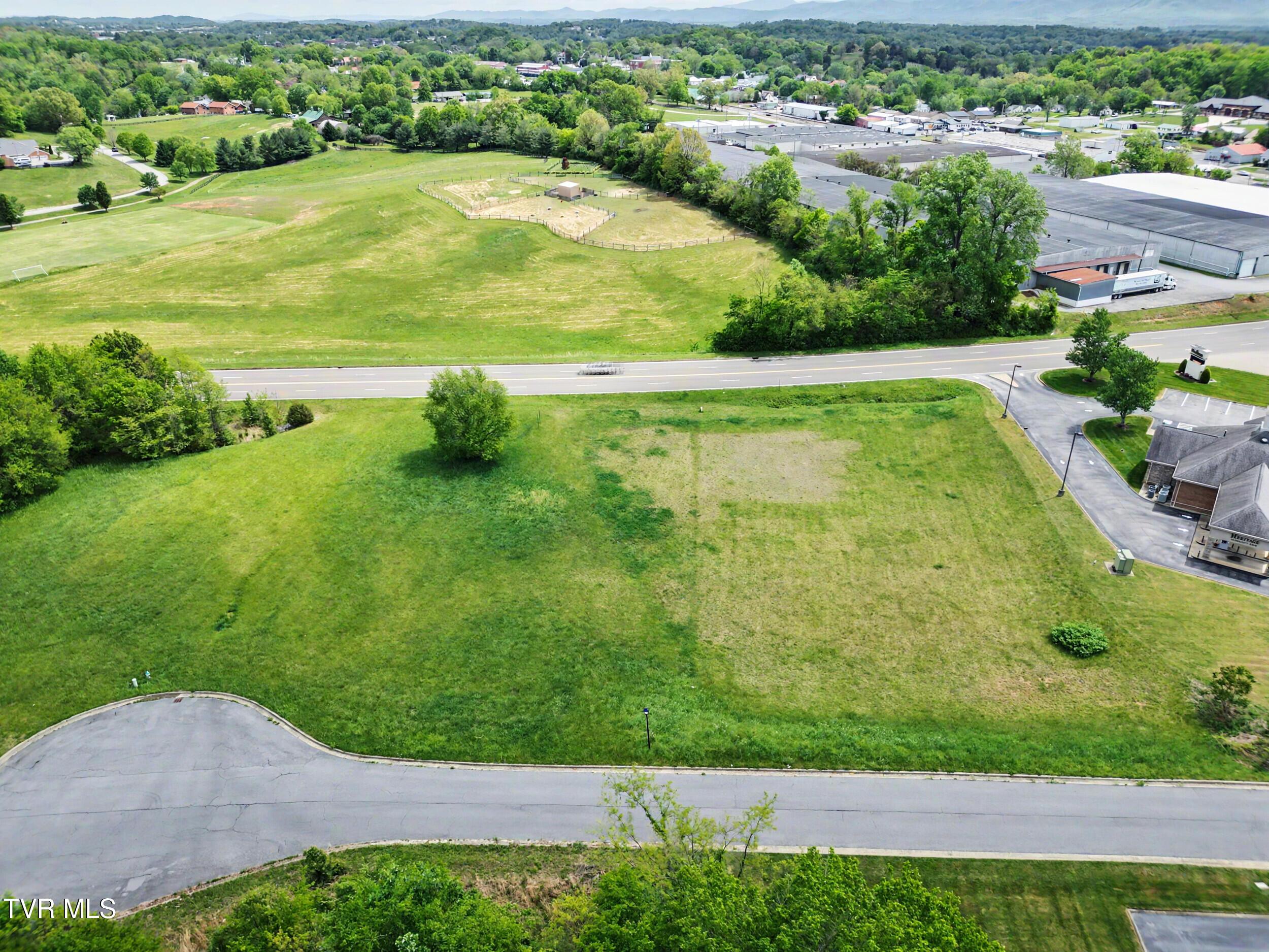 12_dji_0406