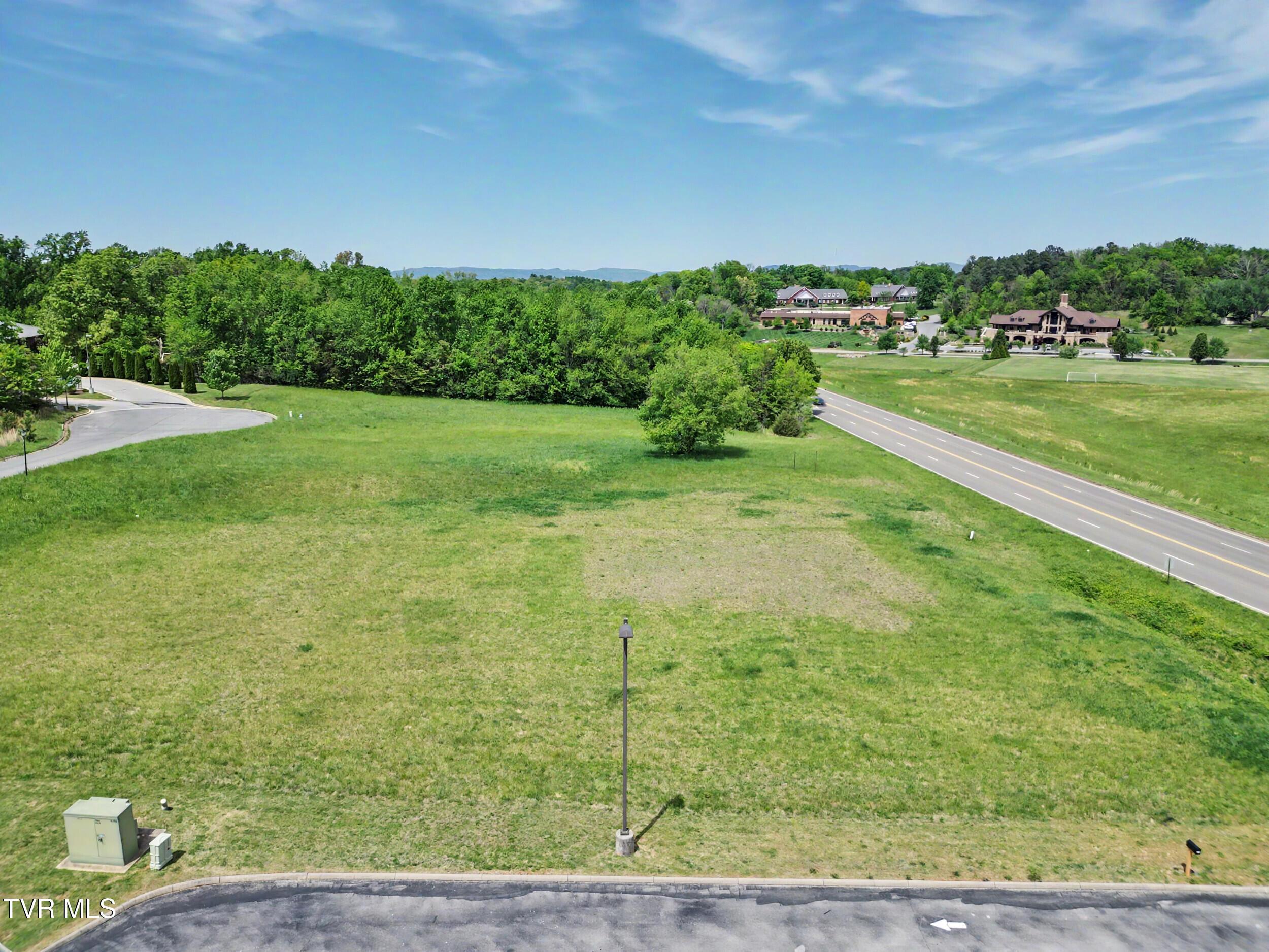 14_dji_0487