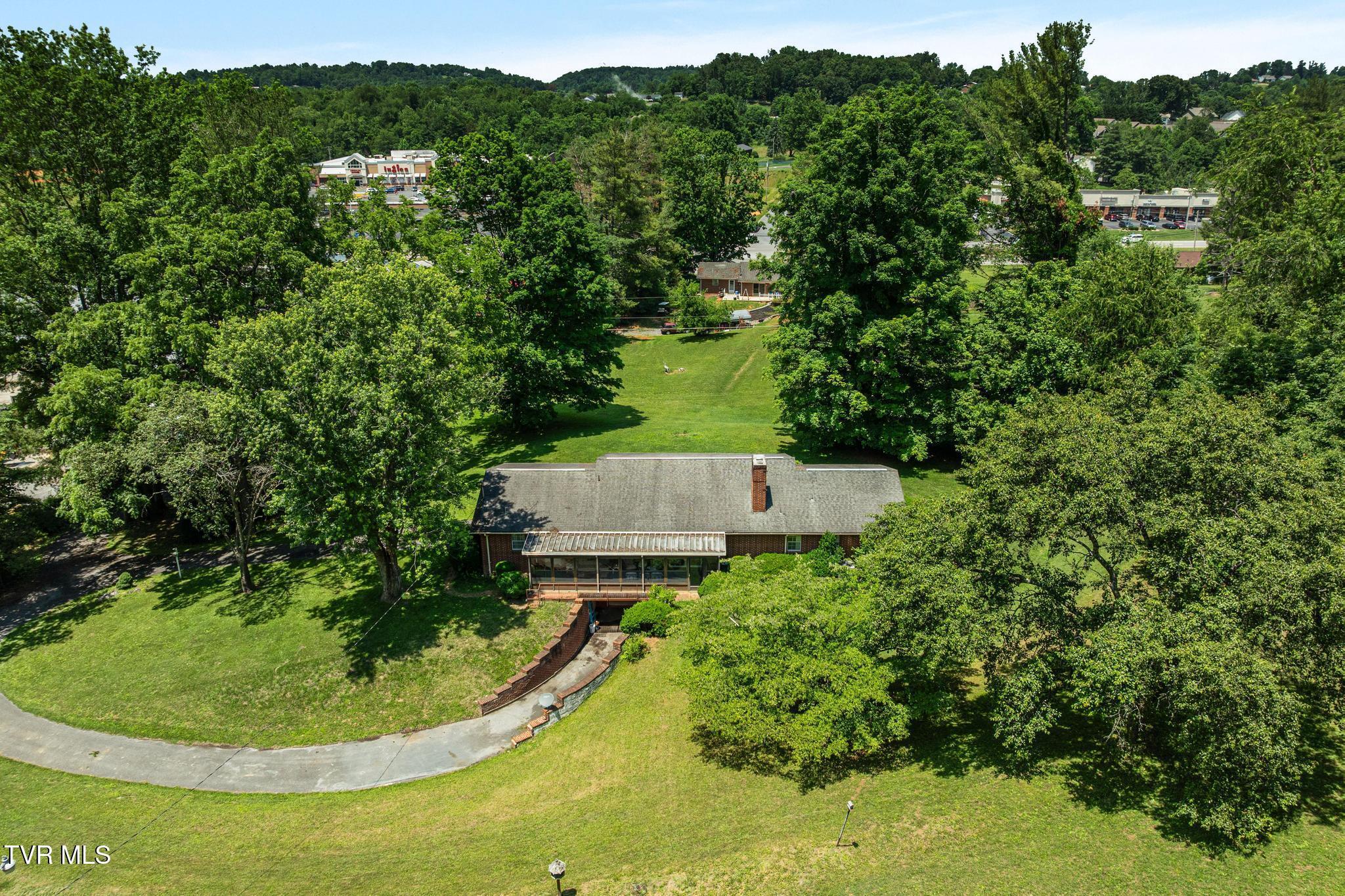 DJI_0332