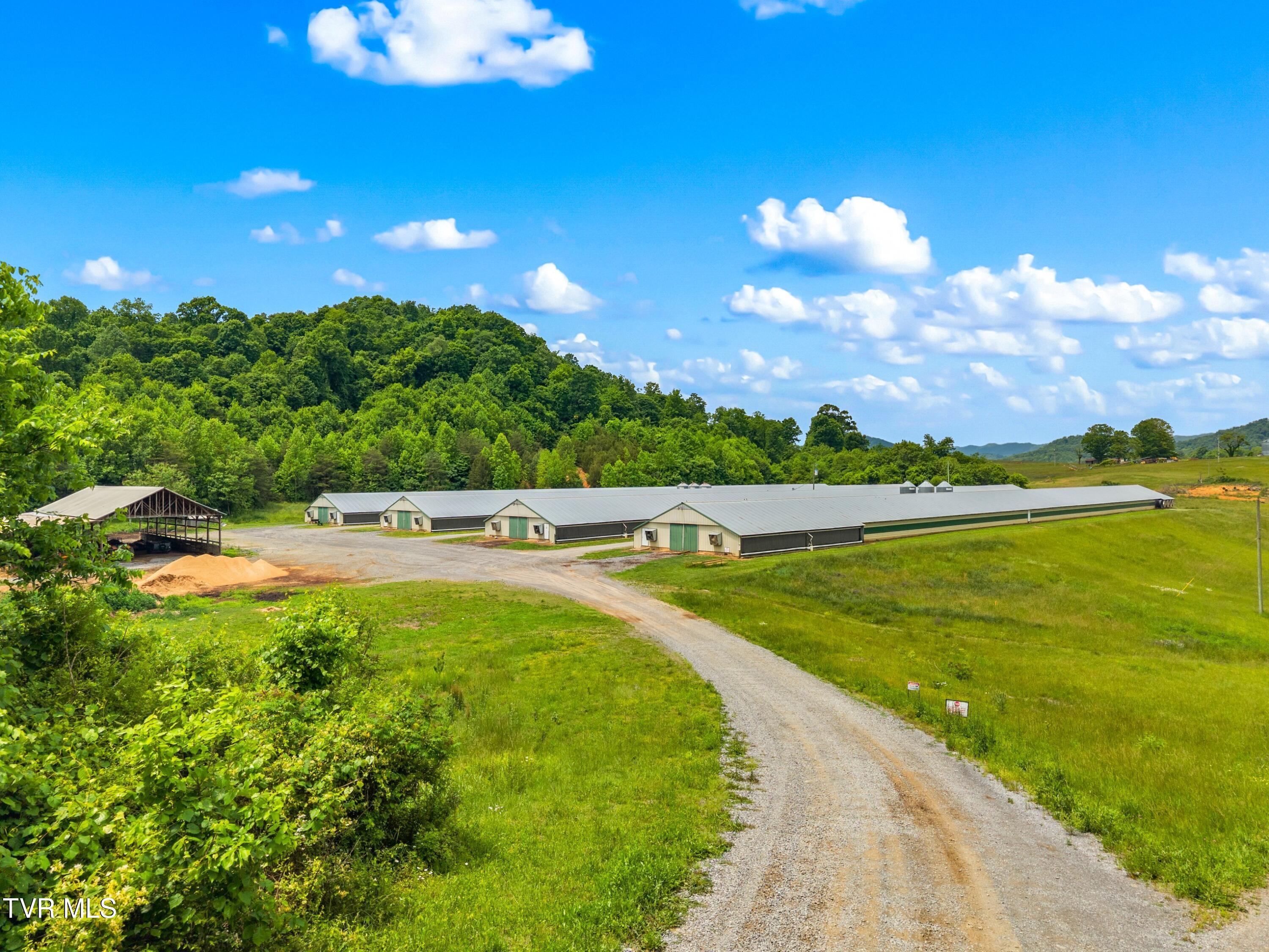 001-201MeadowViewRoad-Rogersville-TN-378