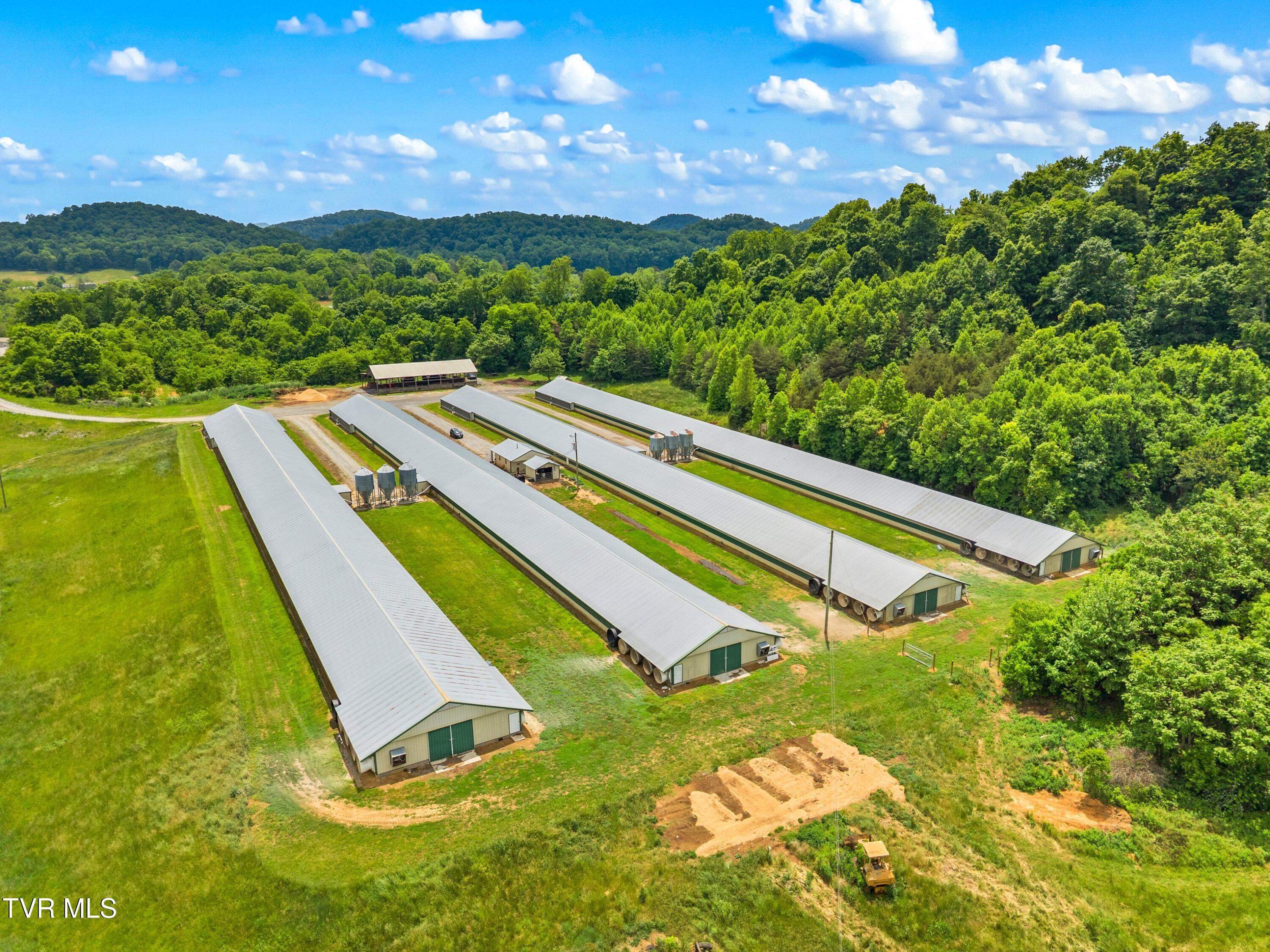 002-201MeadowViewRoad-Rogersville-TN-378