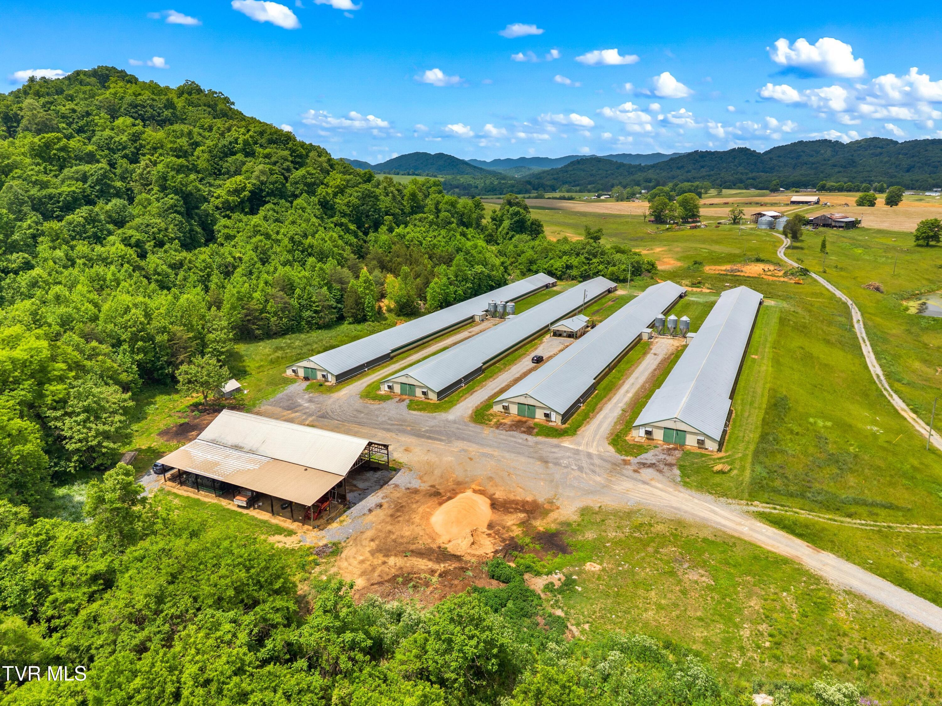 004-201MeadowViewRoad-Rogersville-TN-378