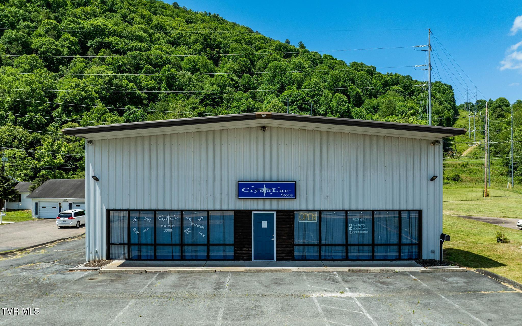 628 S Shady St (17 of 65)