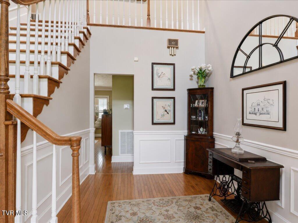 7531 W Pierce Dr - 6