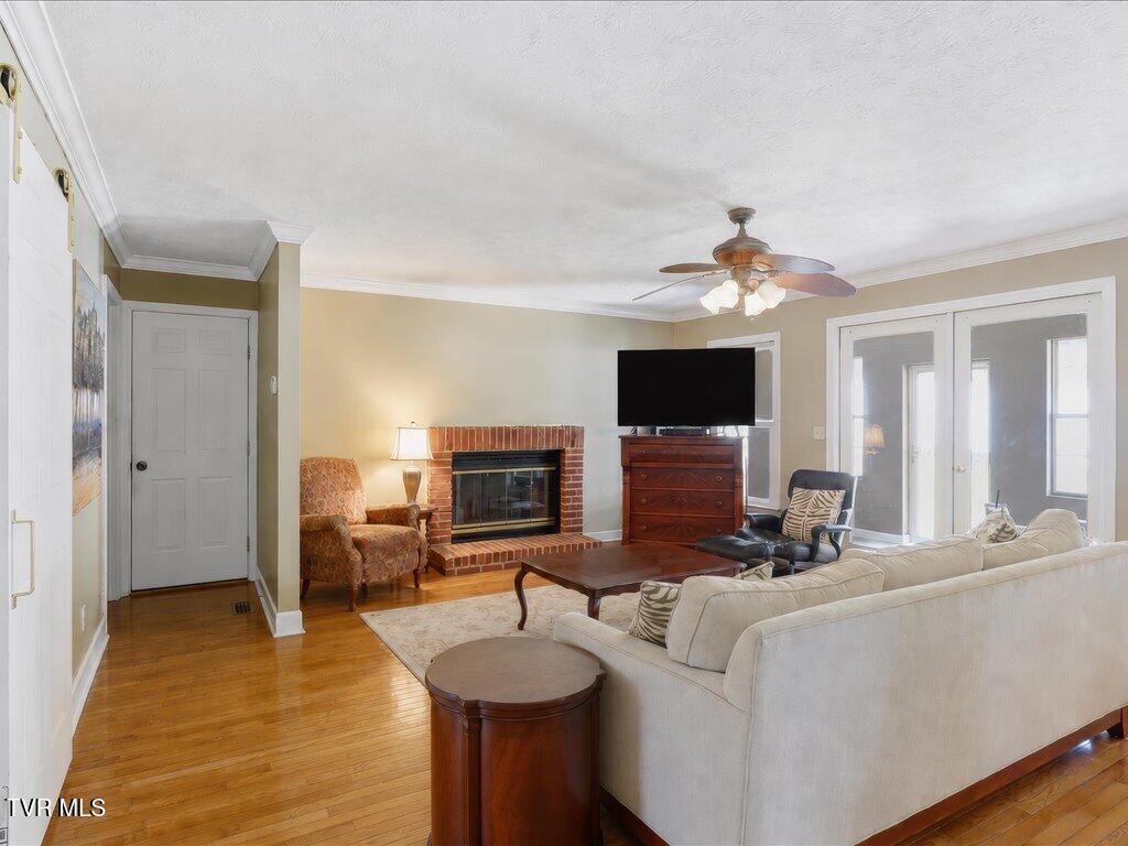 7531 W Pierce Dr - 7