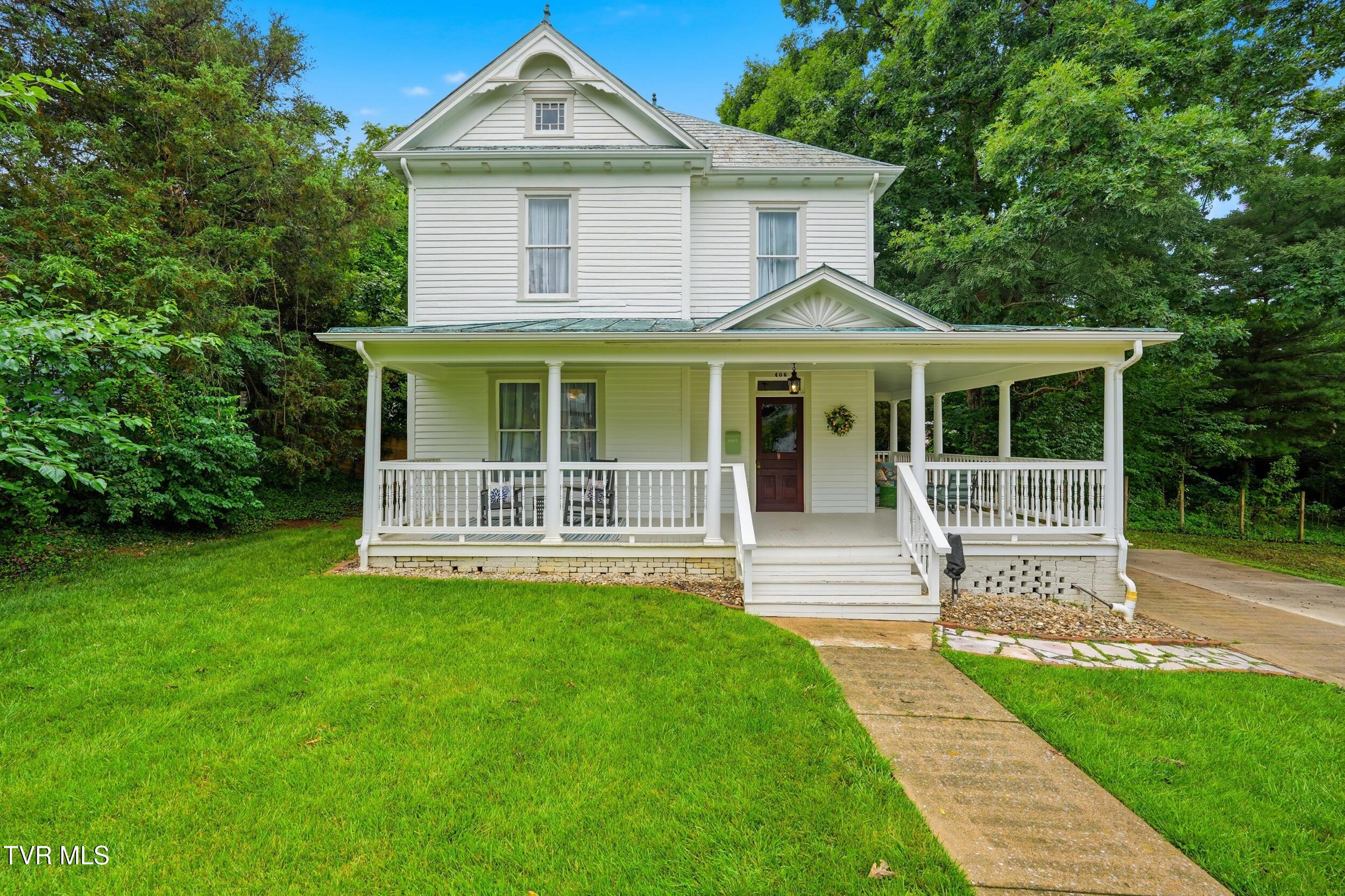 2_406 e cutler st-57