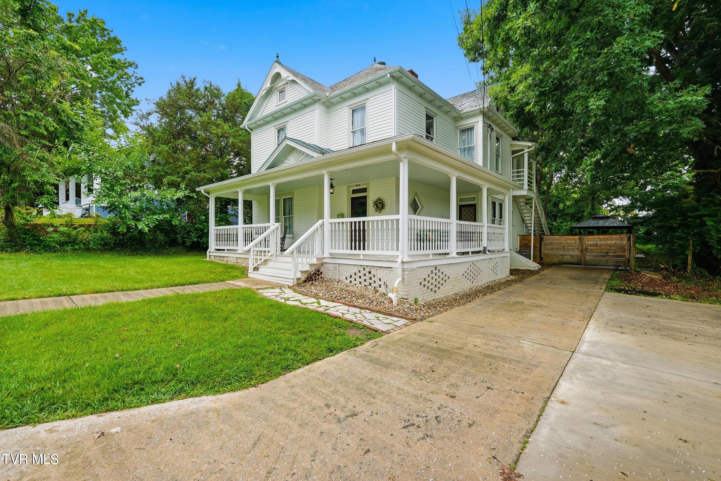 3_406 e cutler st-35